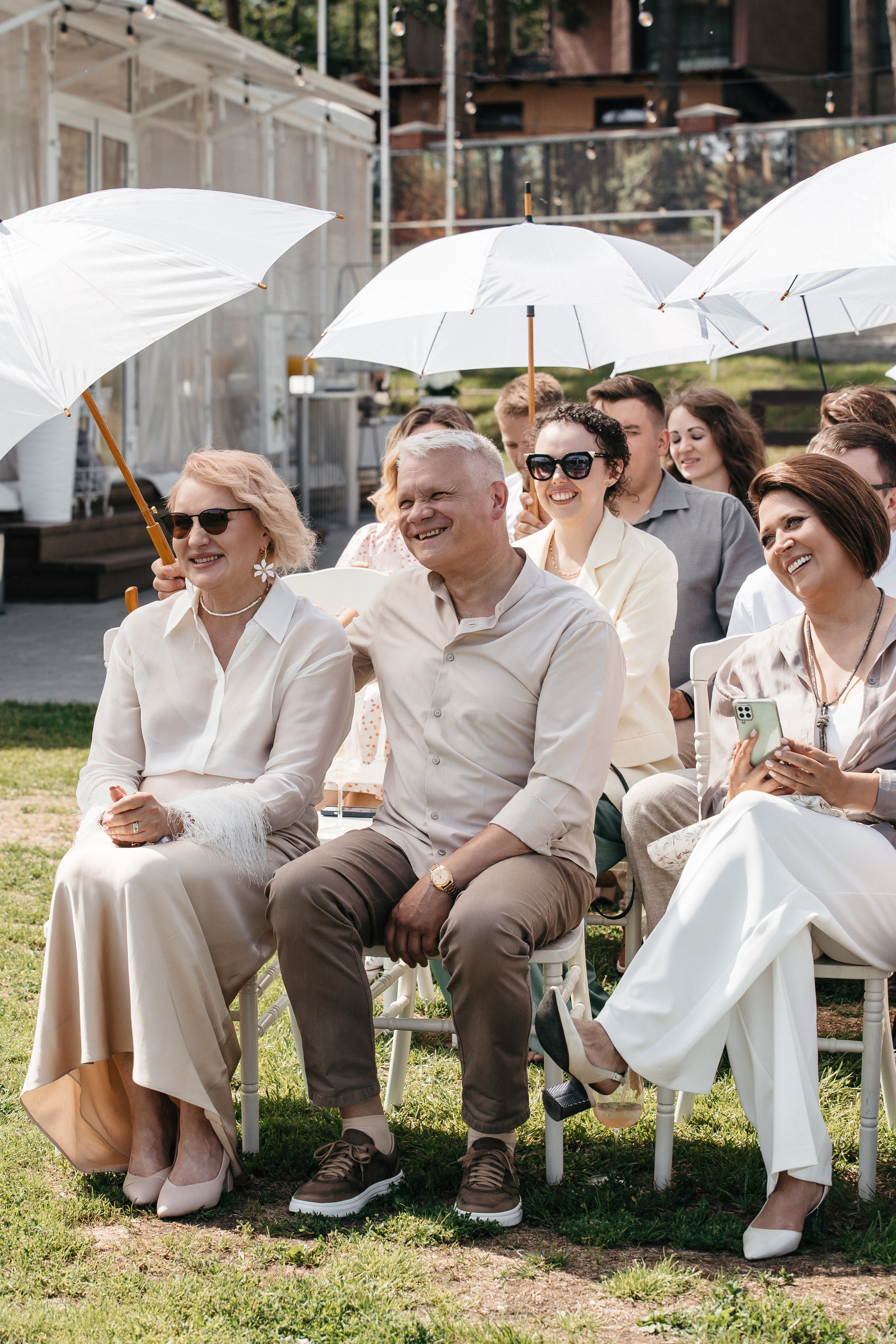 Денис и Анастасия. Фотограф Кирилл Бабий