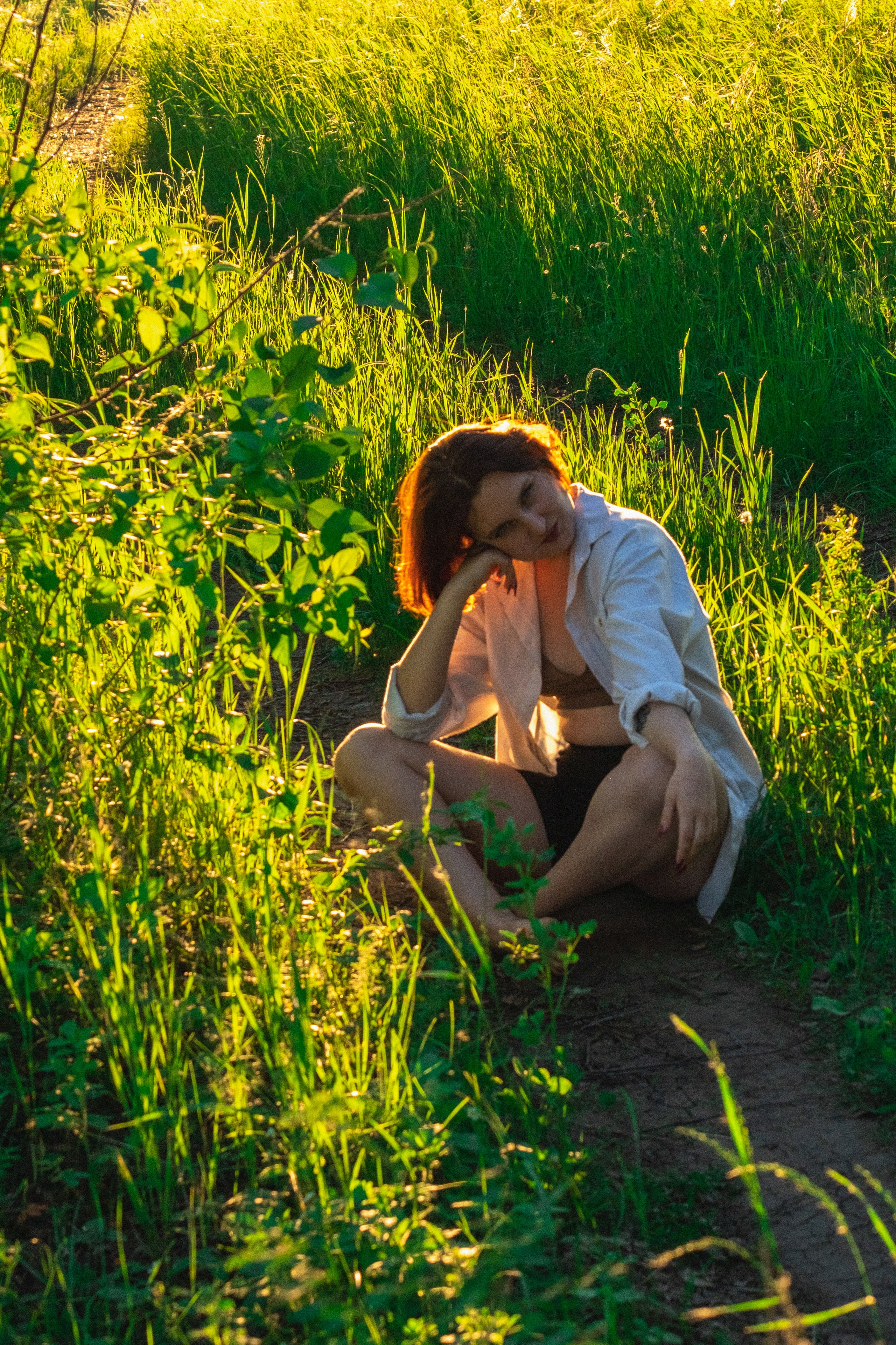 Алина & Алёна. Фотограф |Герасимова София