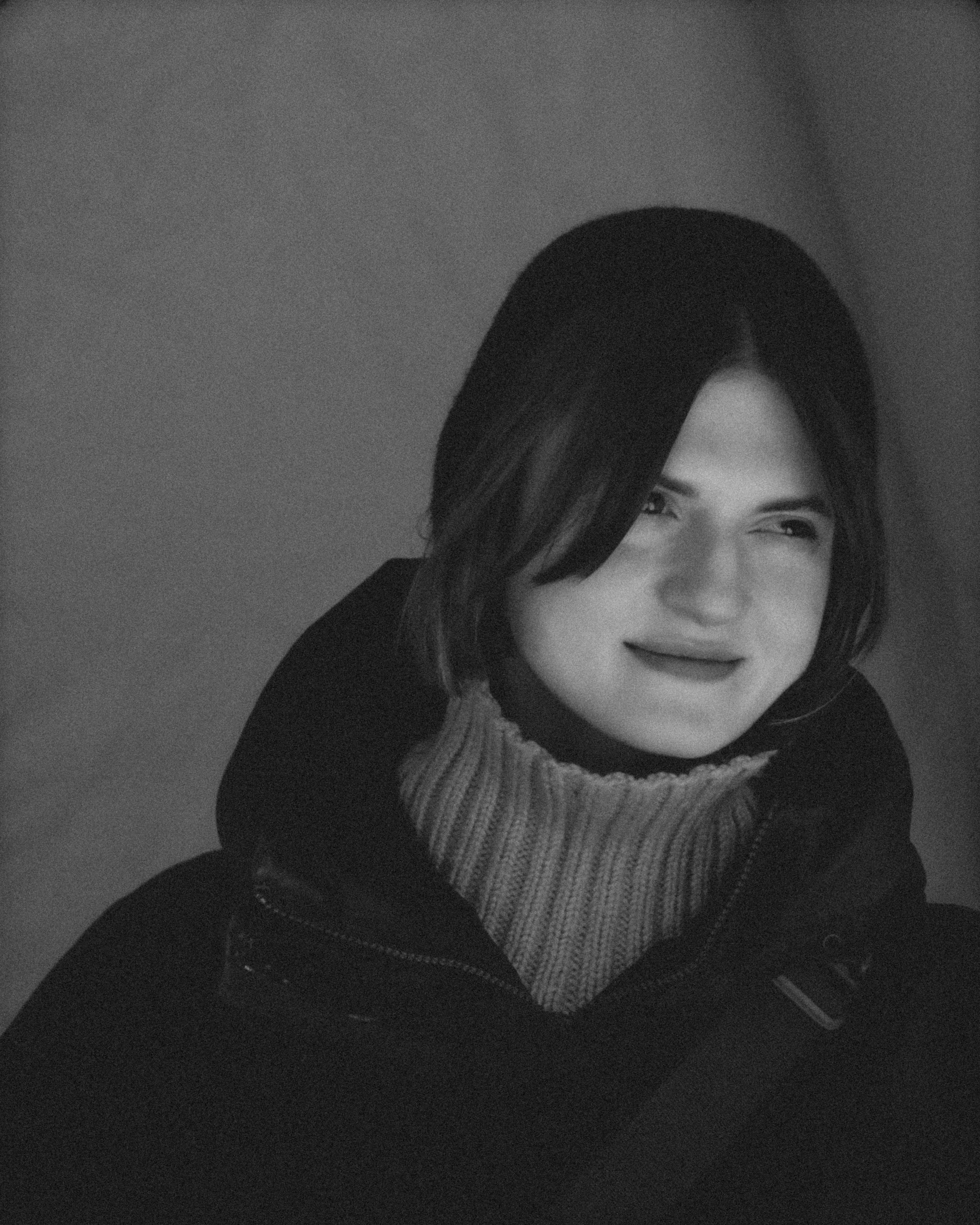 Jibbing contest. Фотограф |Герасимова София