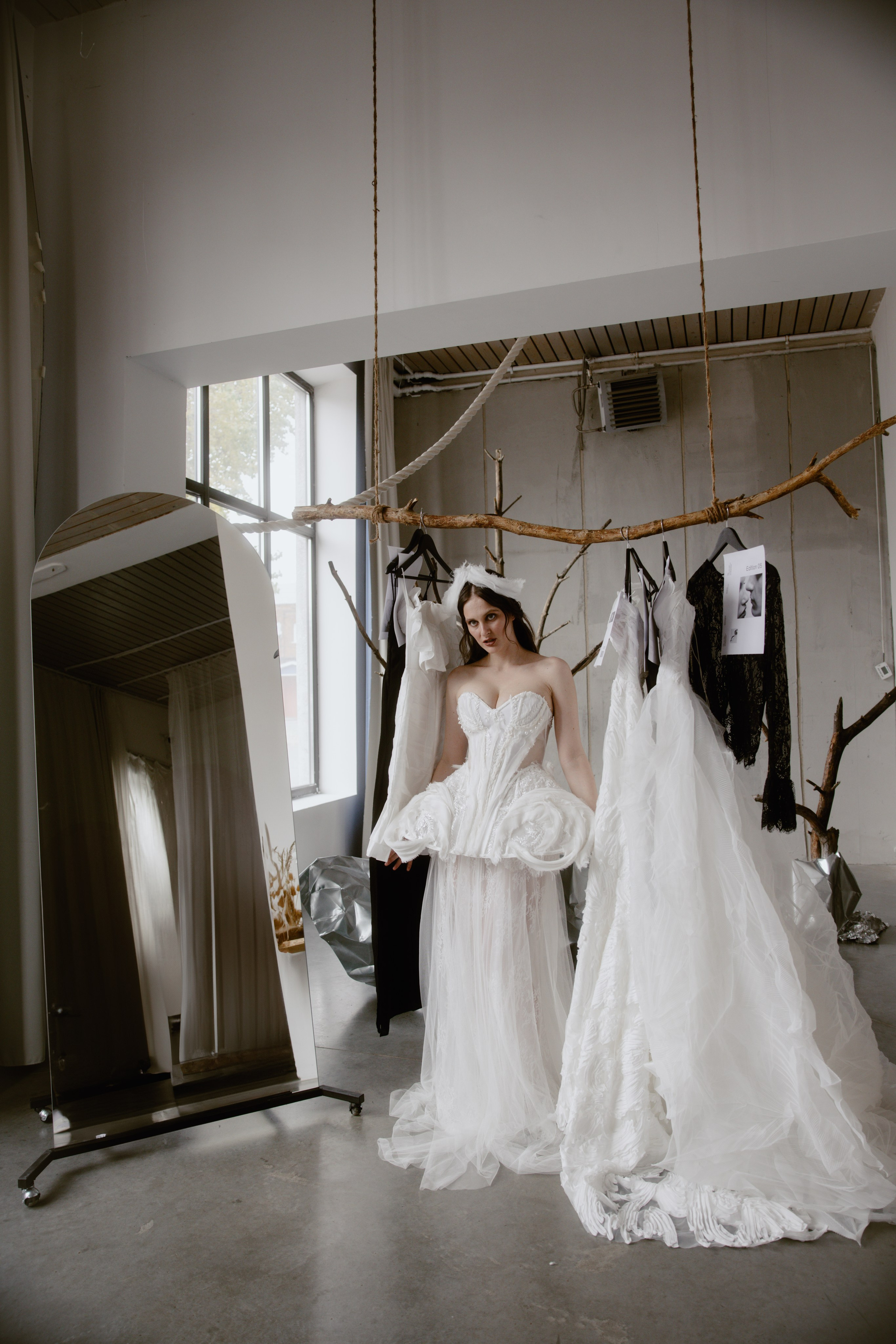 Лебедушка. Свадебный фотограф / Reels Нижний Новгород Татьяна Красильникова