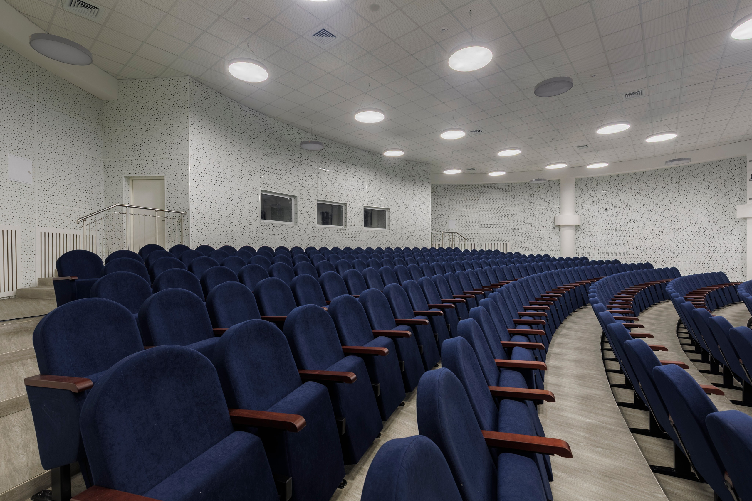 Мебель. Фотограф интерьера, мебели и портрета в Санкт-Петербурге