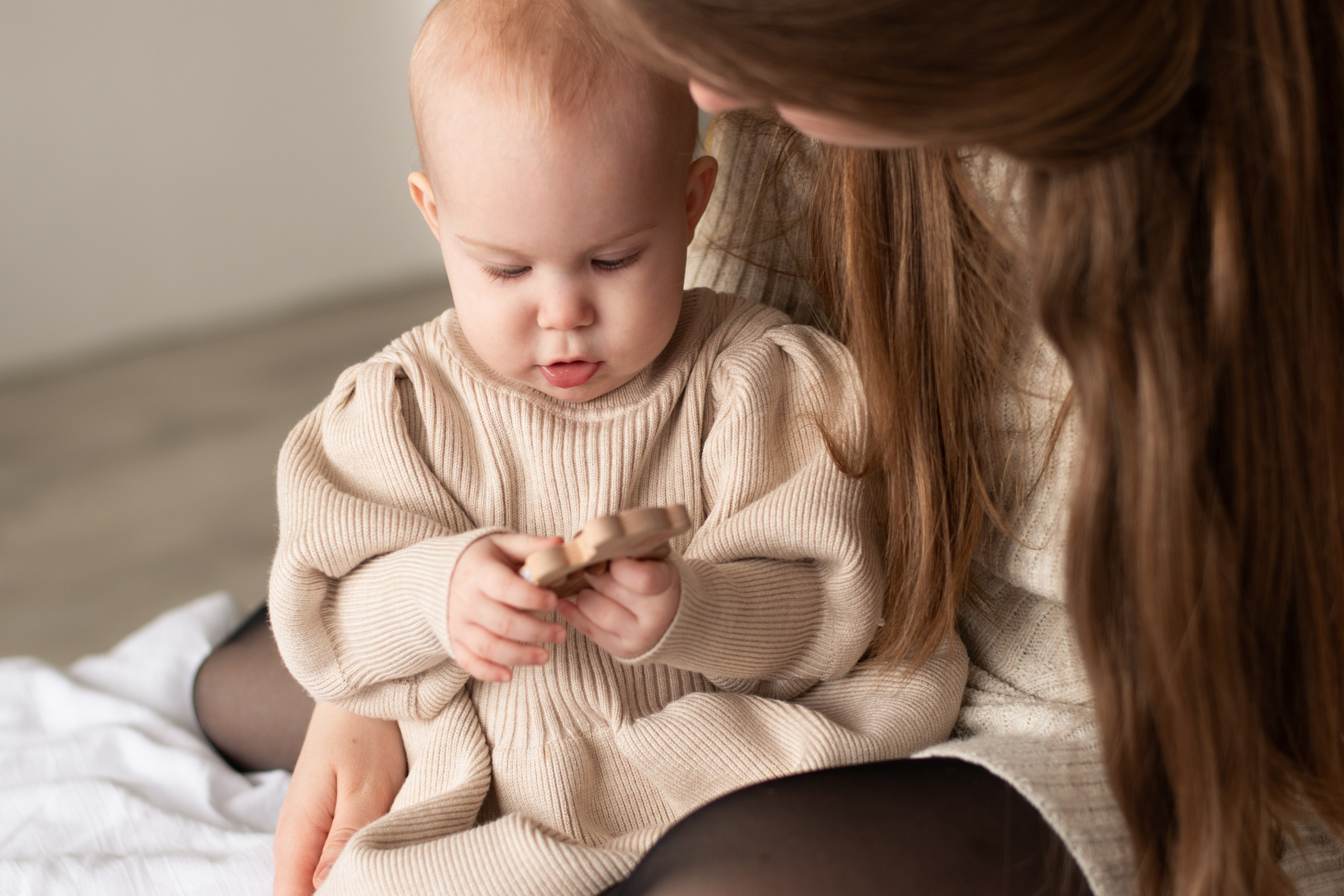 Ярослава и Виктория. Фотограф в Новосибирске Фальман Полина