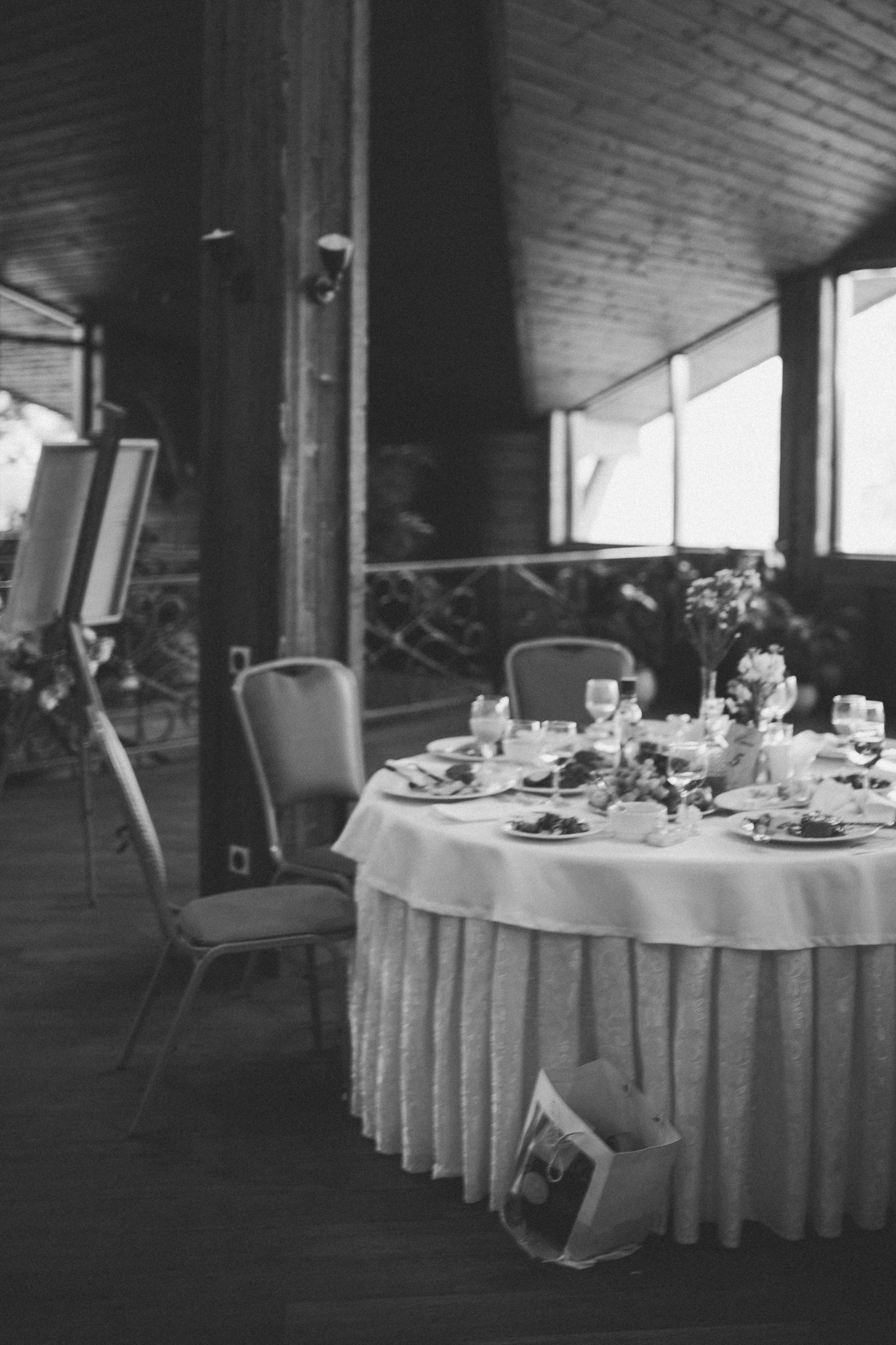 Свадьба Максима и Юлии. Свадебный фотограф Казань