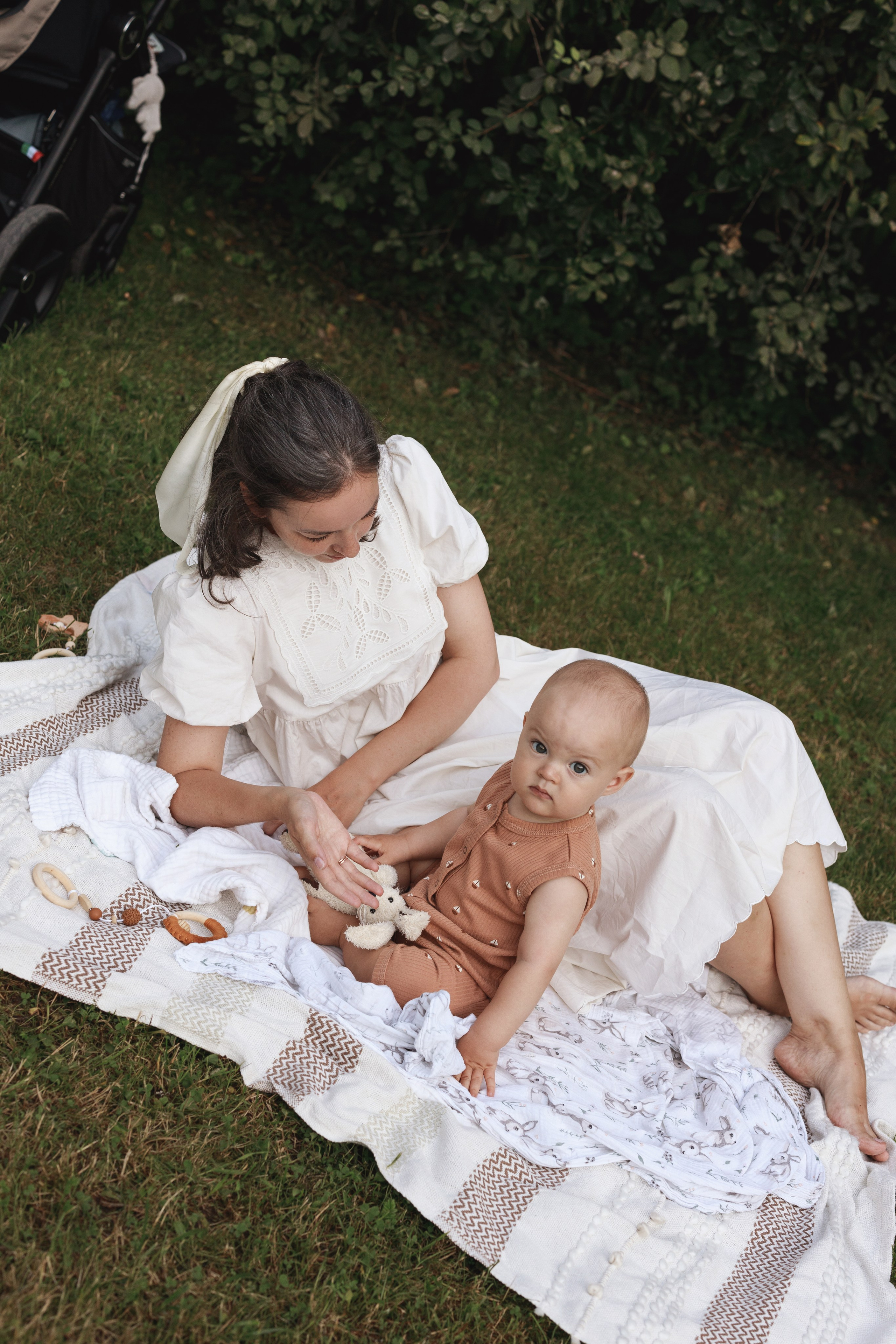 Life style. Фотограф Санкт-Петербург Конюхова Мария