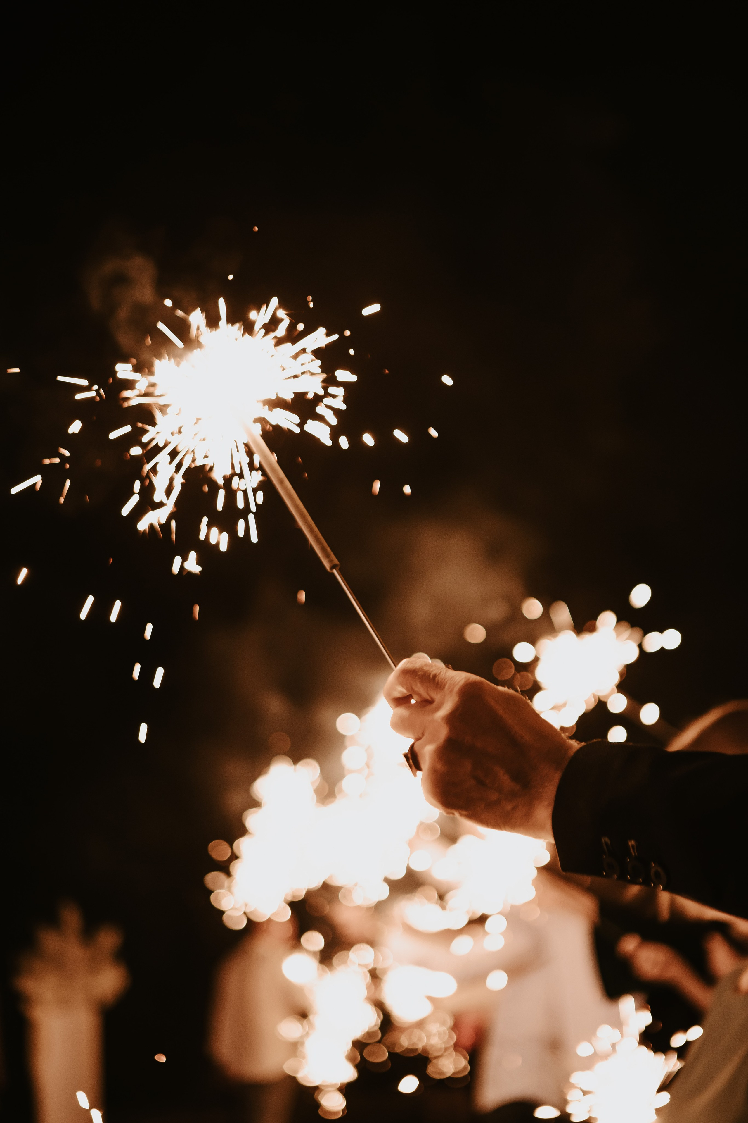 Свадьба Александра и Дарьи. Фотограф Кольчугино/Владимир/Москва Елизавета Иода