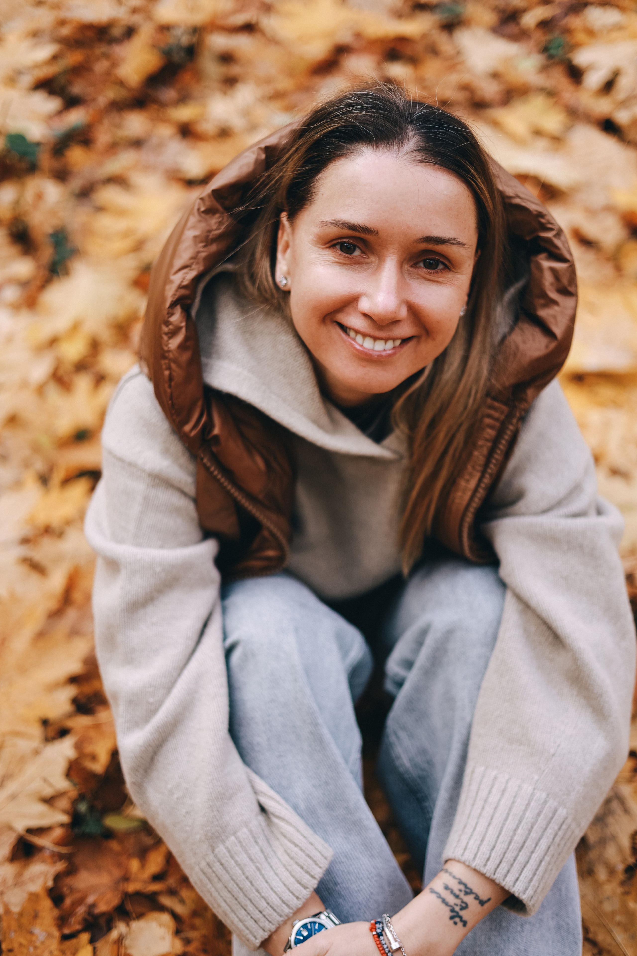 Осень в Измайлово 🍂. Мария Бриль семейный и детский Lifestyle фотограф Москва