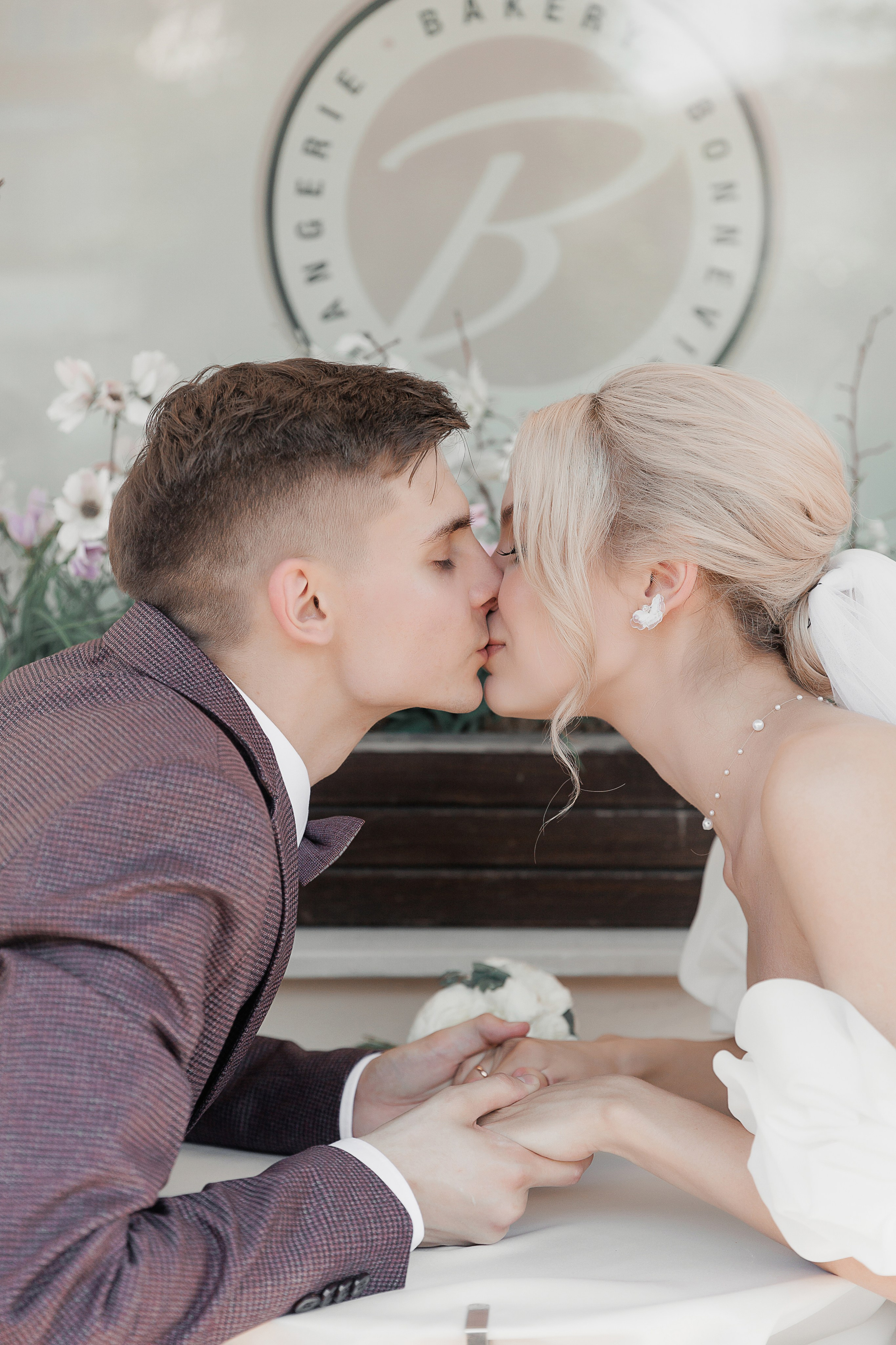 Места для свадебной фотосессии в Твери. Свадебный и семейный фотограф в Твери и Тверской области