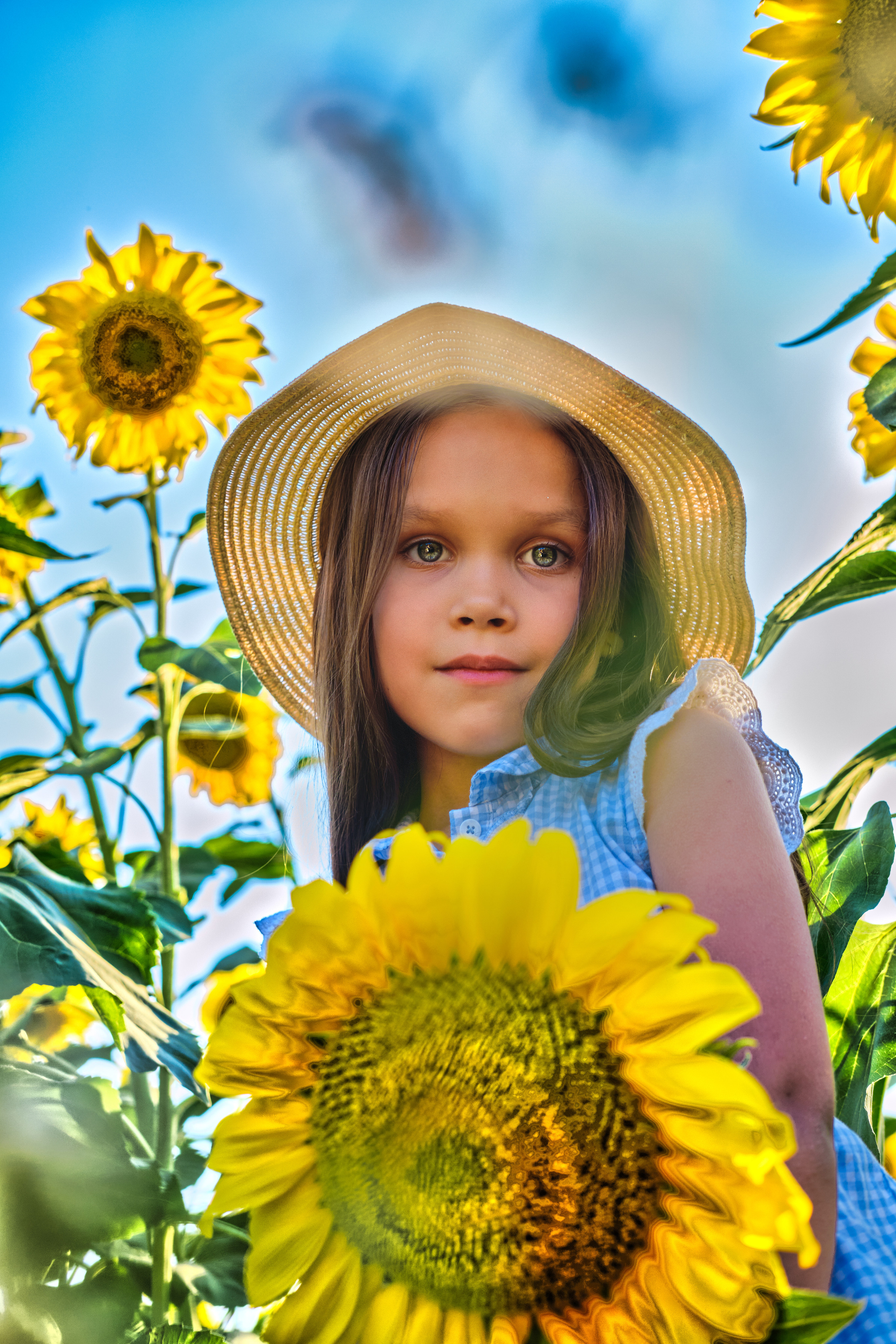 Детская фотография в Краснодар, Сочи, Москва, СПб. Бизнес, мужской фотограф в Краснодаре | Аксёнов Алексей Владимирович