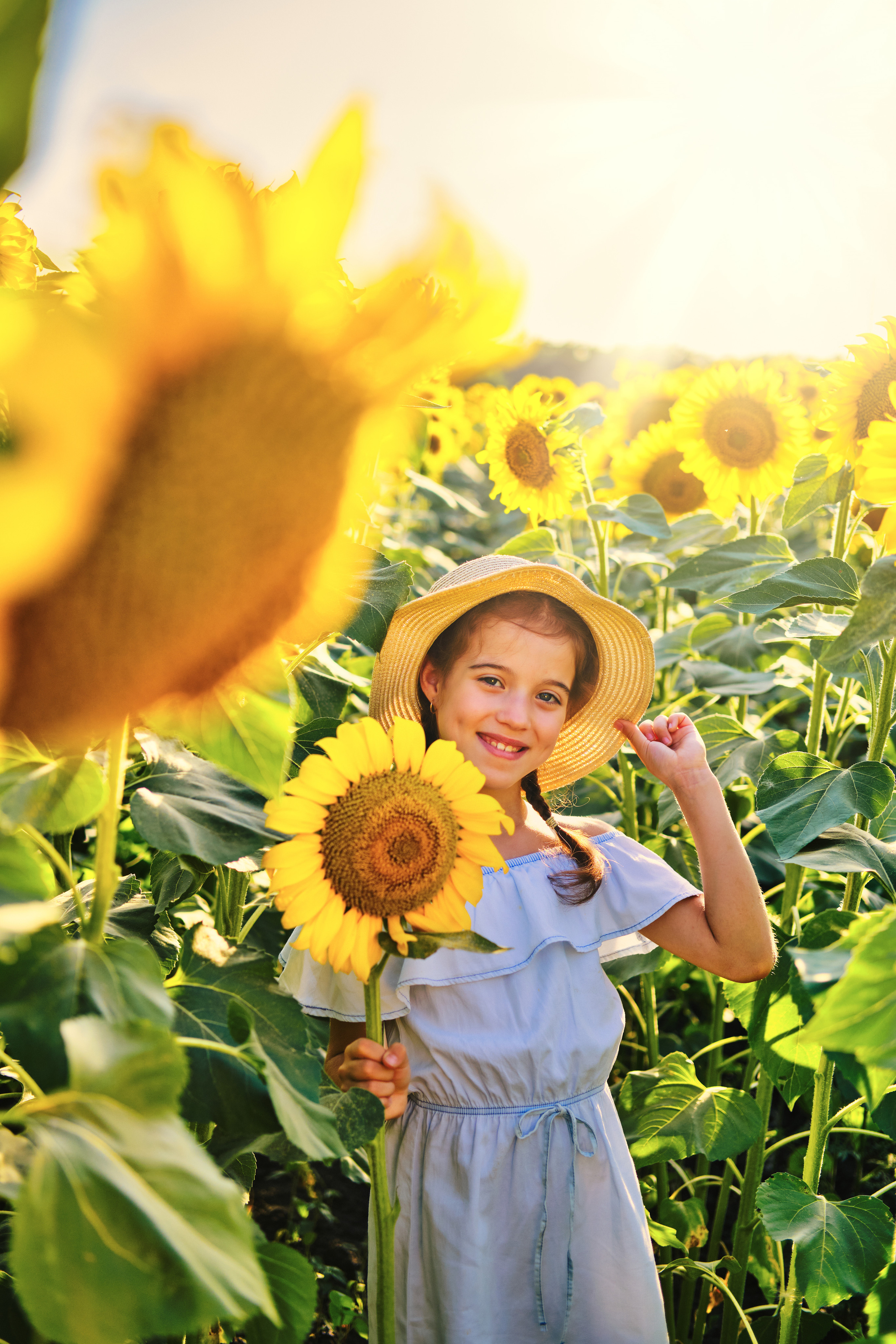 Детская фотография в Краснодар, Сочи, Москва, СПб. Бизнес, мужской фотограф в Краснодаре | Аксёнов Алексей Владимирович