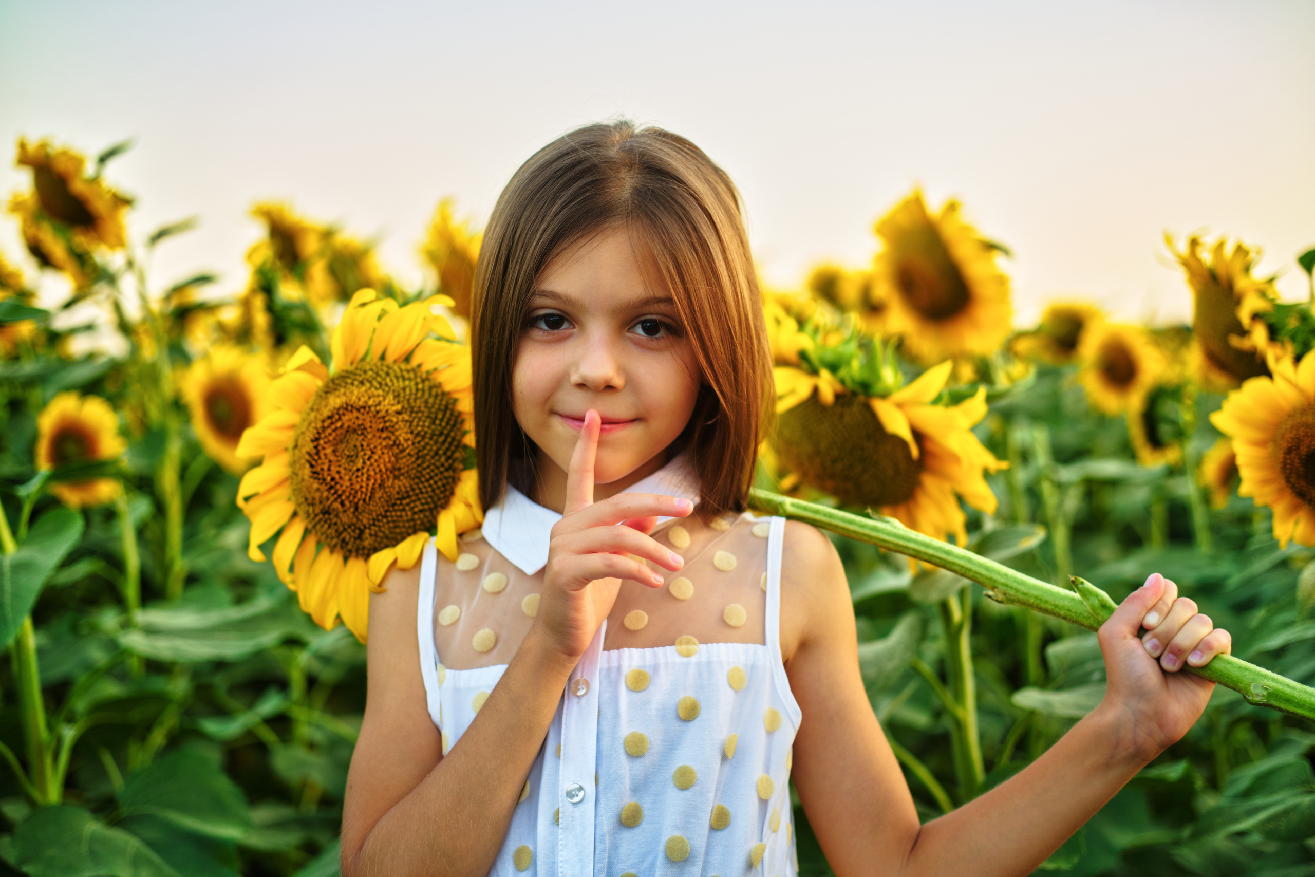 Детская фотография в Краснодар, Сочи, Москва, СПб. Бизнес, мужской фотограф в Краснодаре | Аксёнов Алексей Владимирович