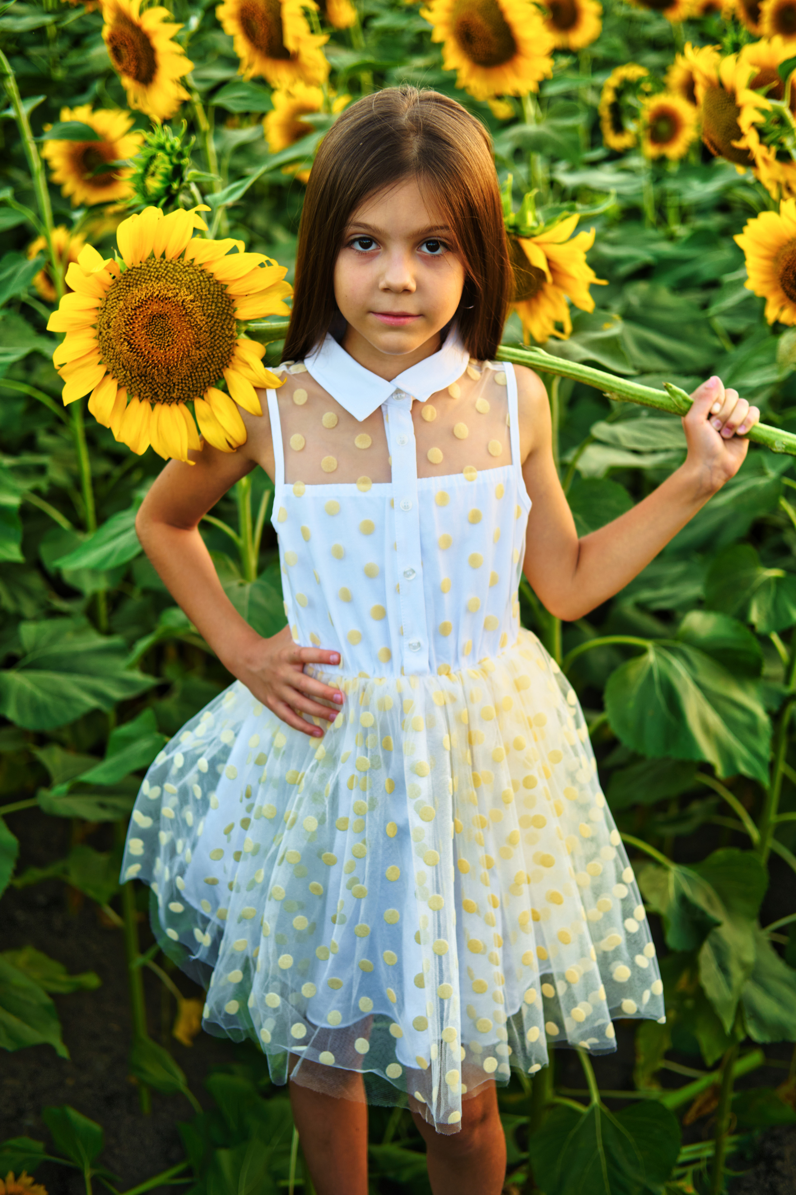 Детская фотография в Краснодар, Сочи, Москва, СПб. Бизнес, мужской фотограф в Краснодаре | Аксёнов Алексей Владимирович