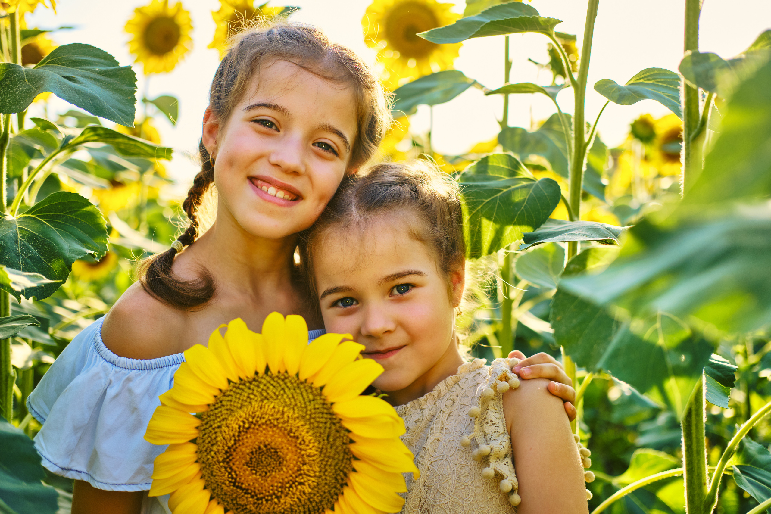 Детская фотография в Краснодар, Сочи, Москва, СПб. Бизнес, мужской фотограф в Краснодаре | Аксёнов Алексей Владимирович