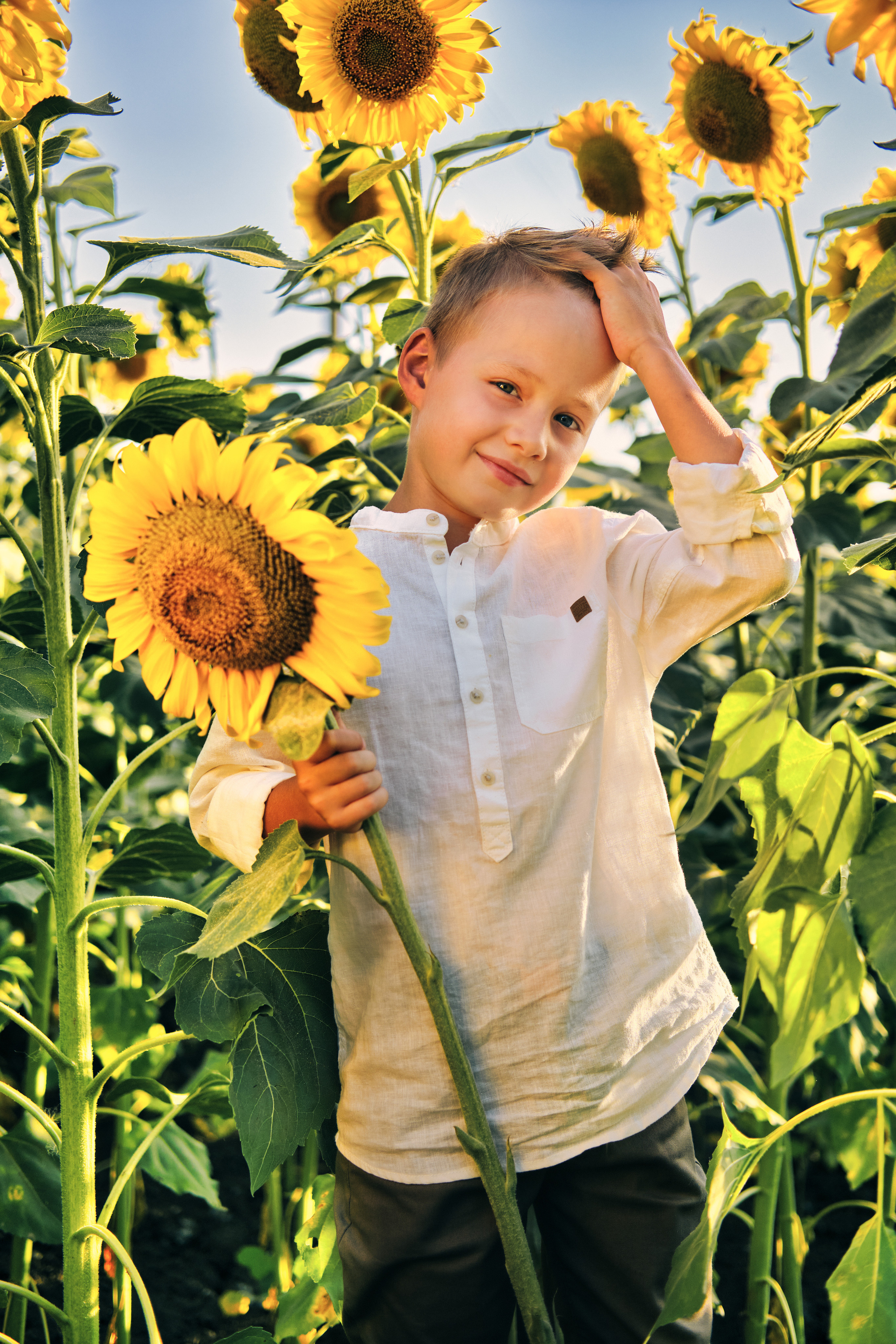 Детская фотография в Краснодар, Сочи, Москва, СПб. Бизнес, мужской фотограф в Краснодаре | Аксёнов Алексей Владимирович