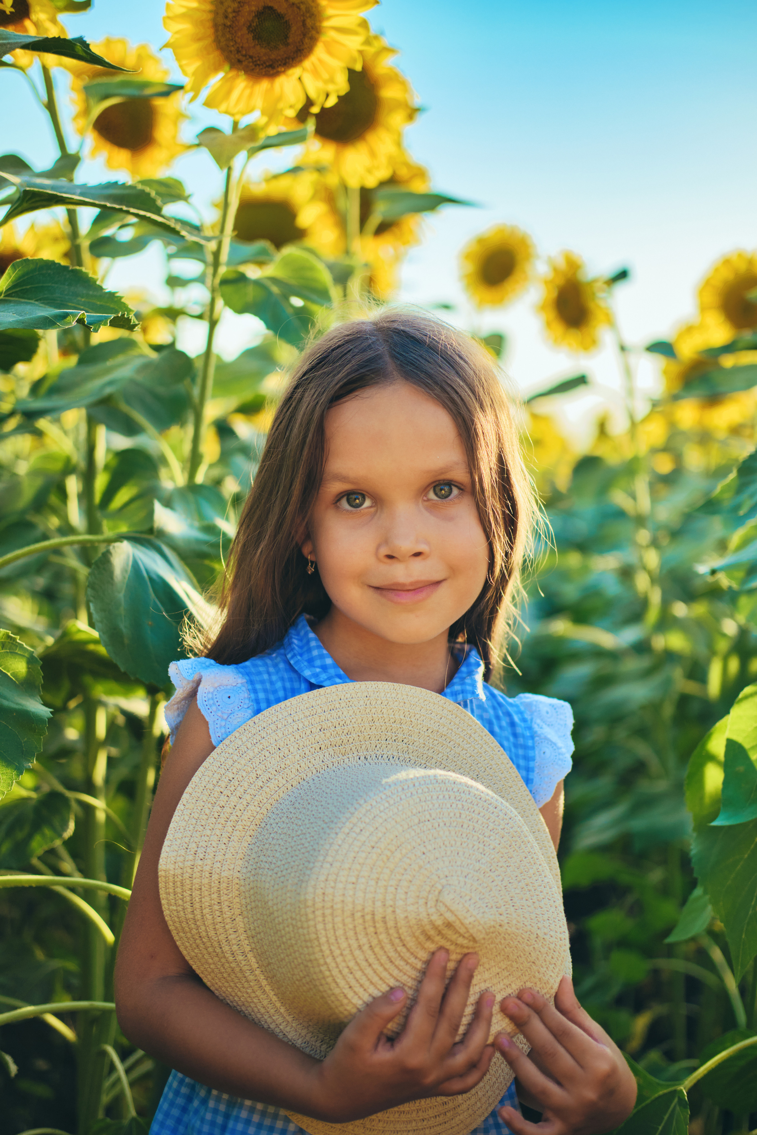 Детская фотография в Краснодар, Сочи, Москва, СПб. Бизнес, мужской фотограф в Краснодаре | Аксёнов Алексей Владимирович