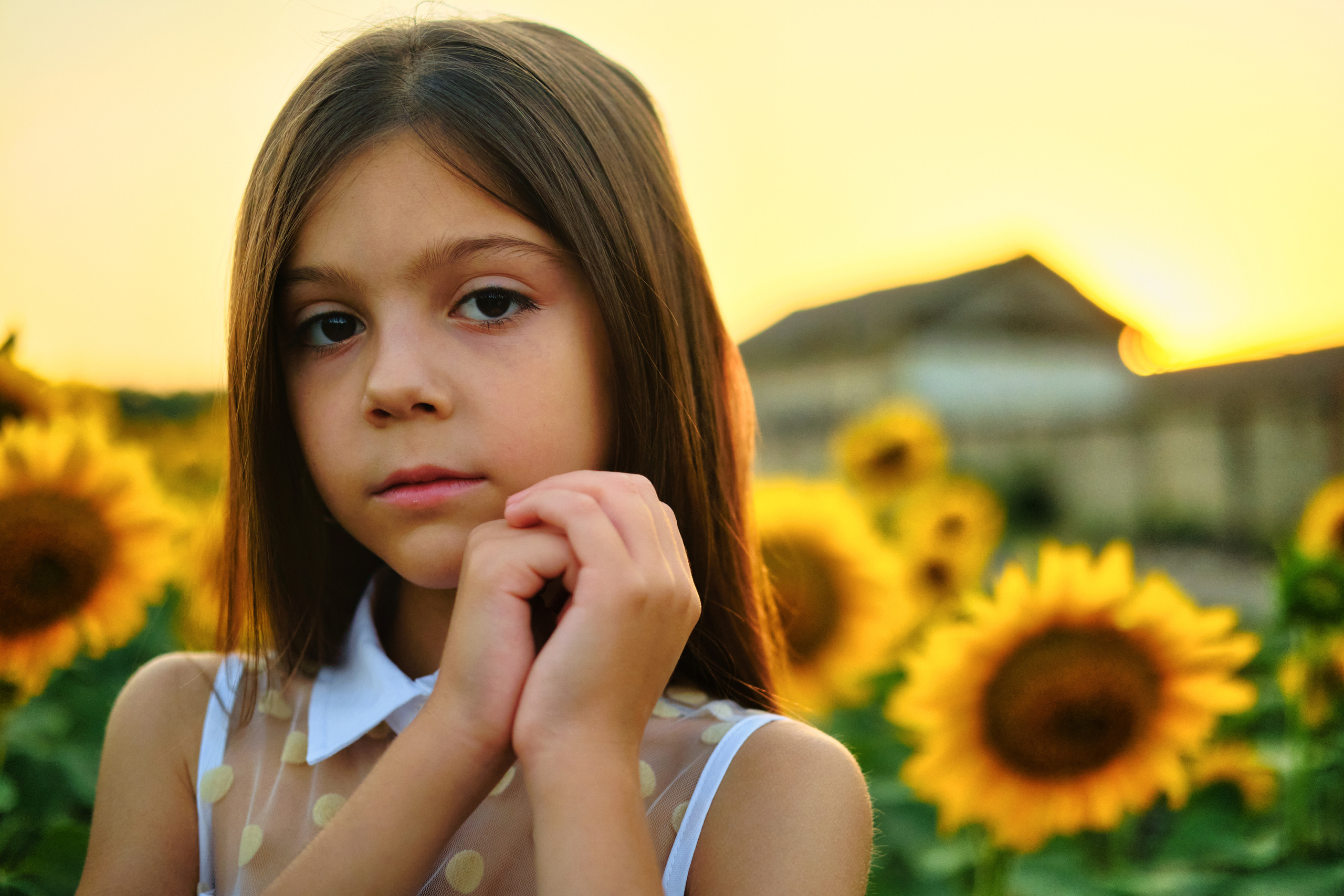 Детская фотография в Краснодар, Сочи, Москва, СПб. Бизнес, мужской фотограф в Краснодаре | Аксёнов Алексей Владимирович