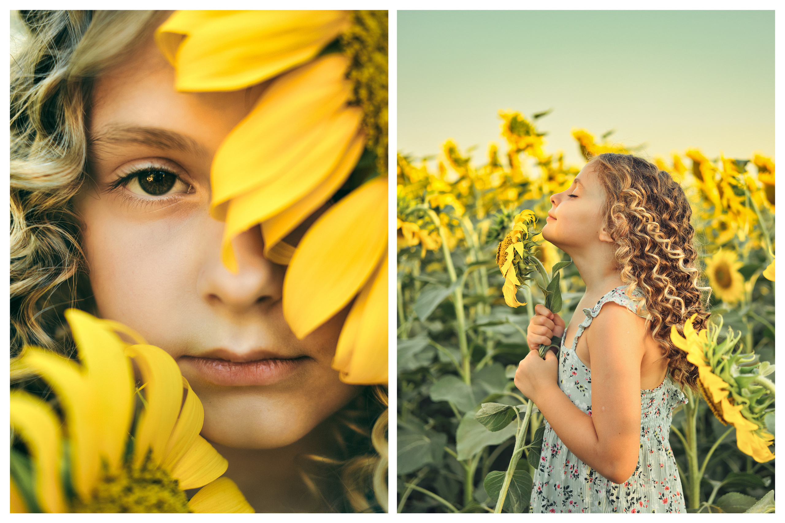 Бизнес, мужской фотограф в Краснодаре | Аксёнов Алексей Владимирович