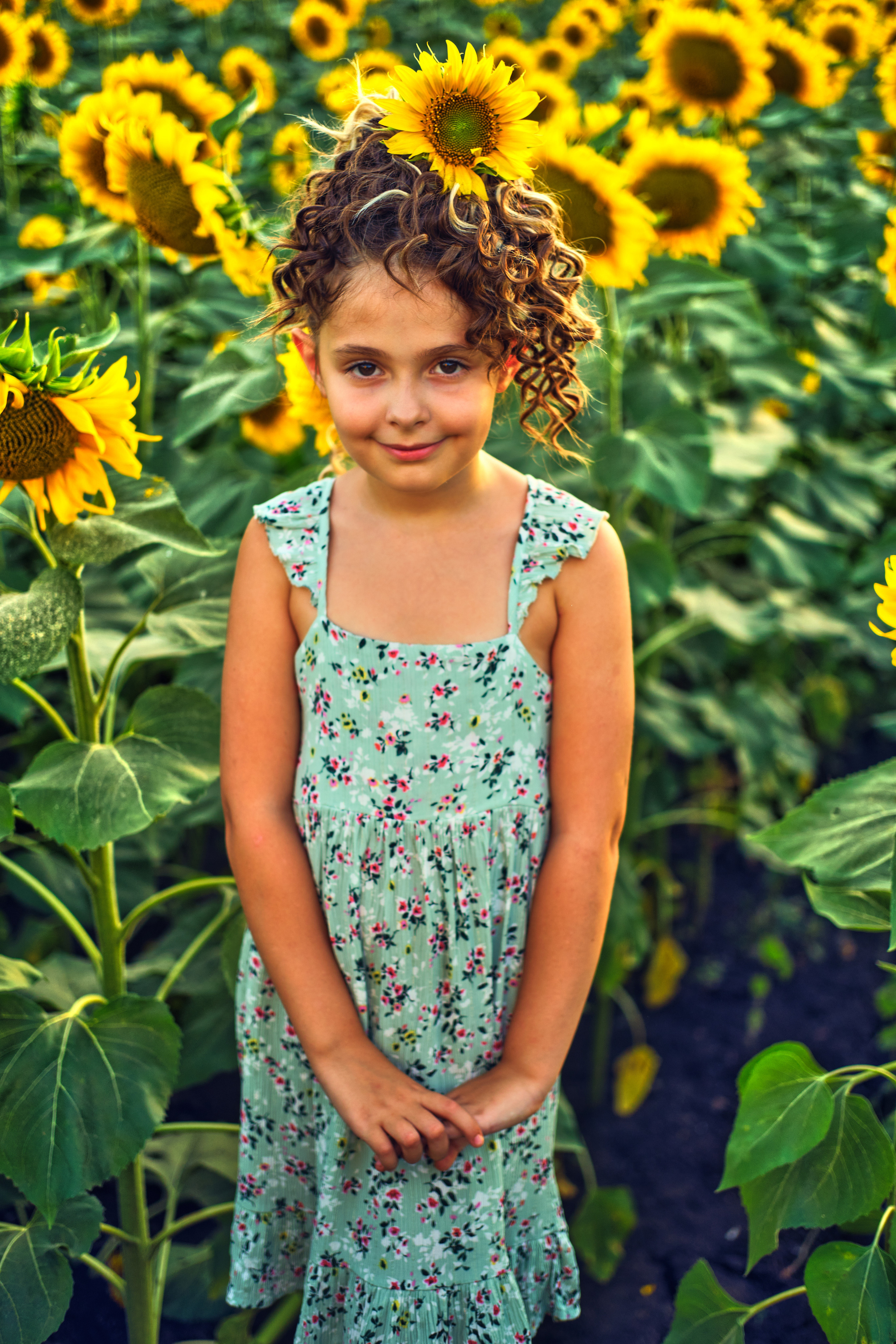 Детская фотография в Краснодар, Сочи, Москва, СПб. Бизнес, мужской фотограф в Краснодаре | Аксёнов Алексей Владимирович