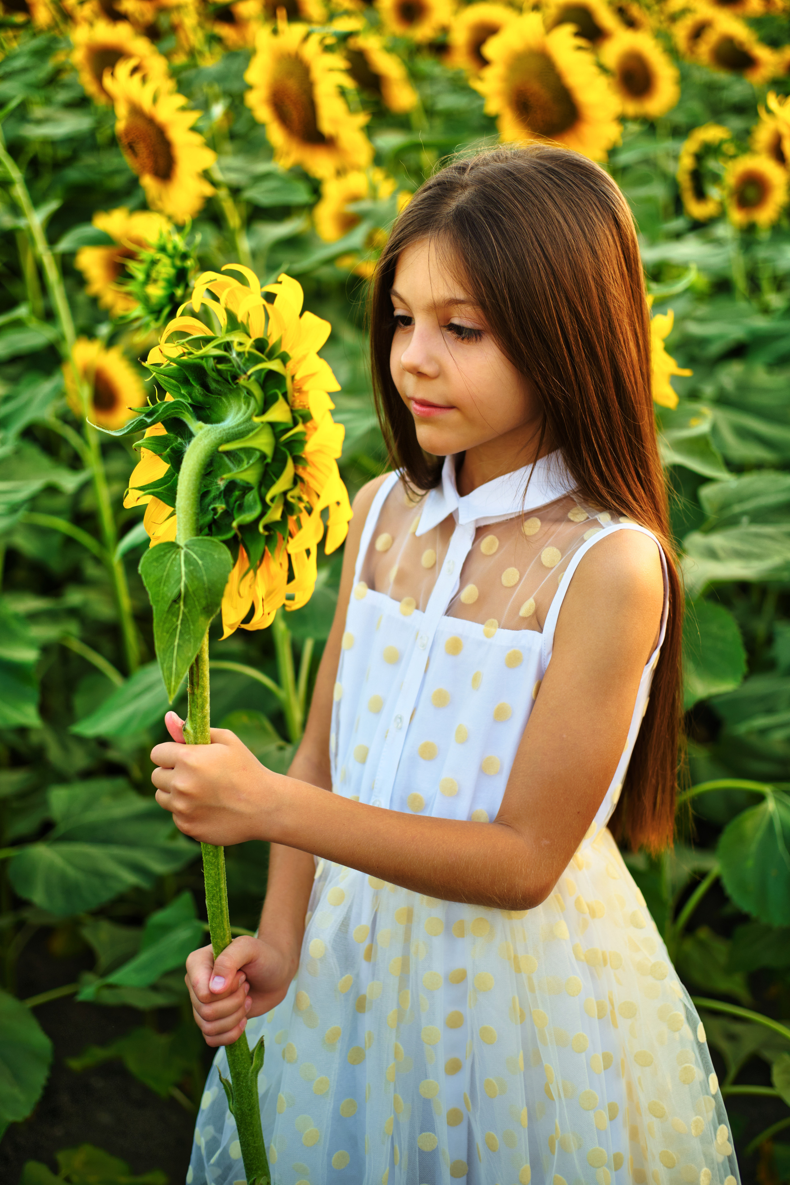 Детская фотография в Краснодар, Сочи, Москва, СПб. Бизнес, мужской фотограф в Краснодаре | Аксёнов Алексей Владимирович