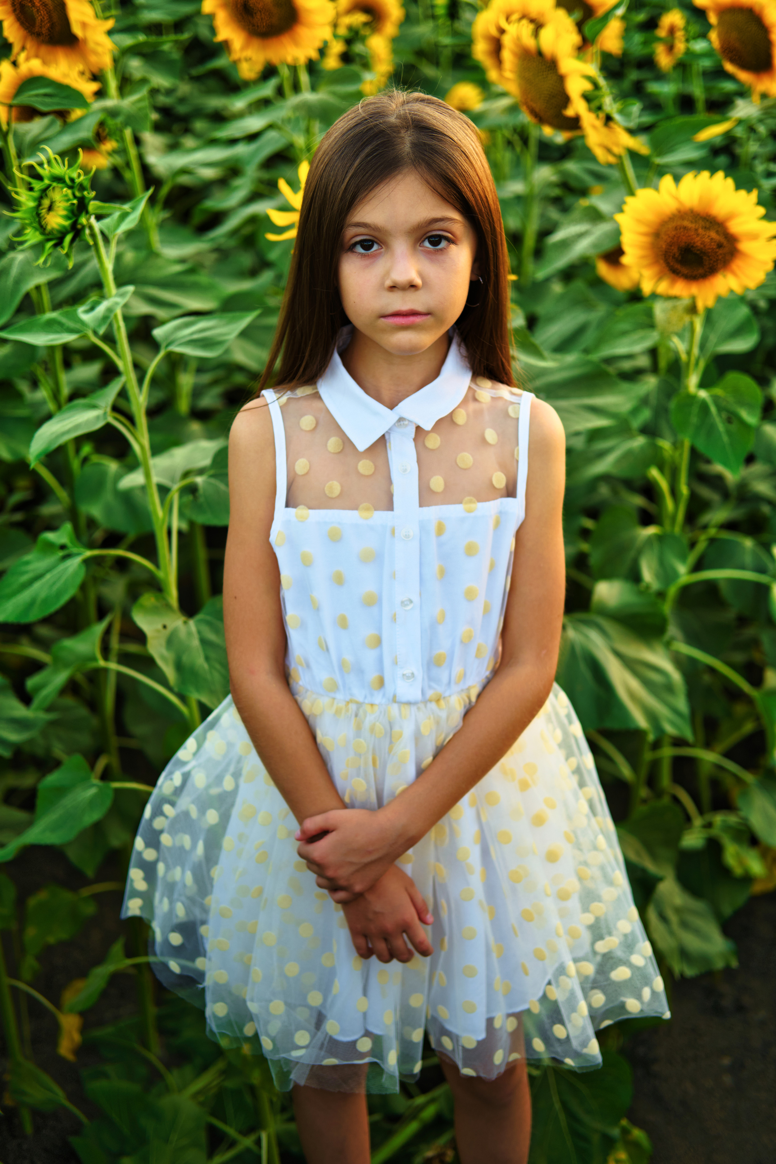 Детская фотография в Краснодар, Сочи, Москва, СПб. Бизнес, мужской фотограф в Краснодаре | Аксёнов Алексей Владимирович