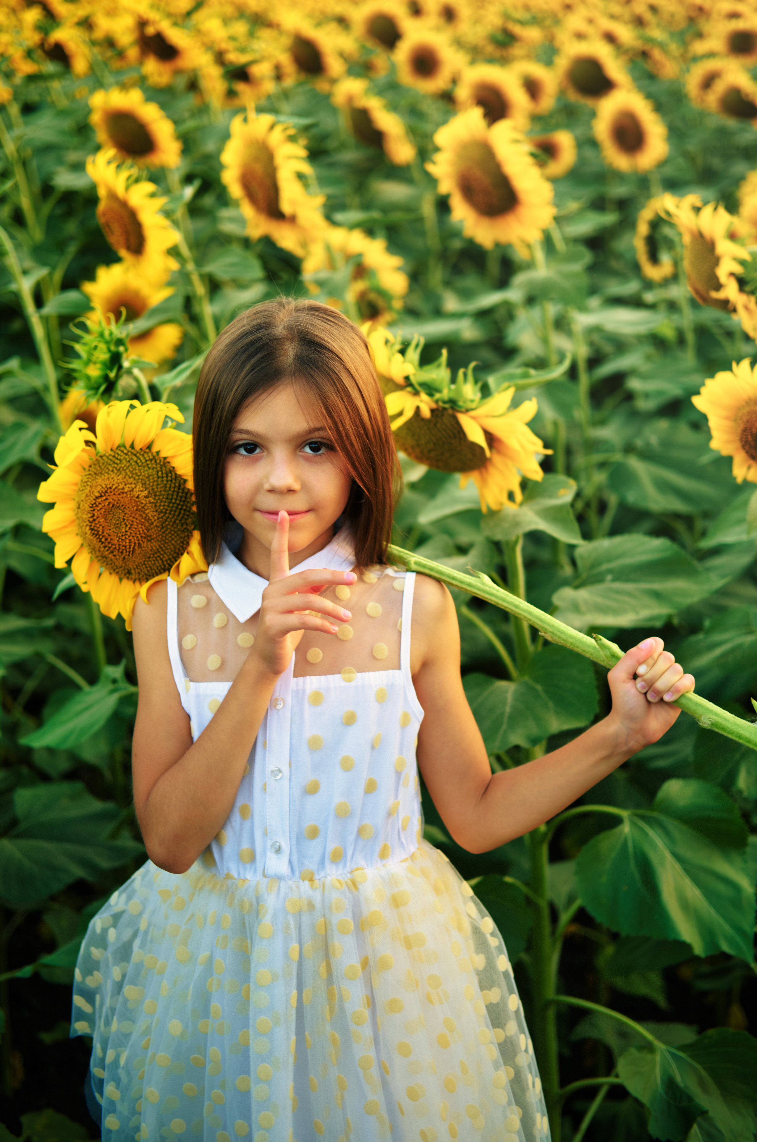 Детская фотография в Краснодар, Сочи, Москва, СПб. Бизнес, мужской фотограф в Краснодаре | Аксёнов Алексей Владимирович