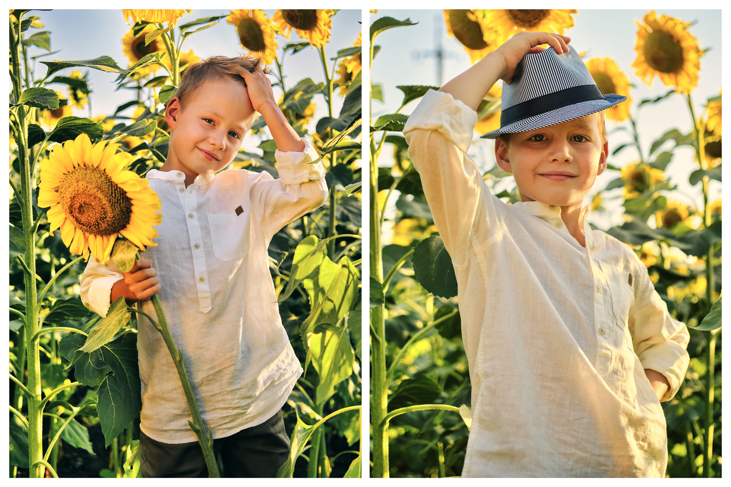 Бизнес, мужской фотограф в Краснодаре | Аксёнов Алексей Владимирович