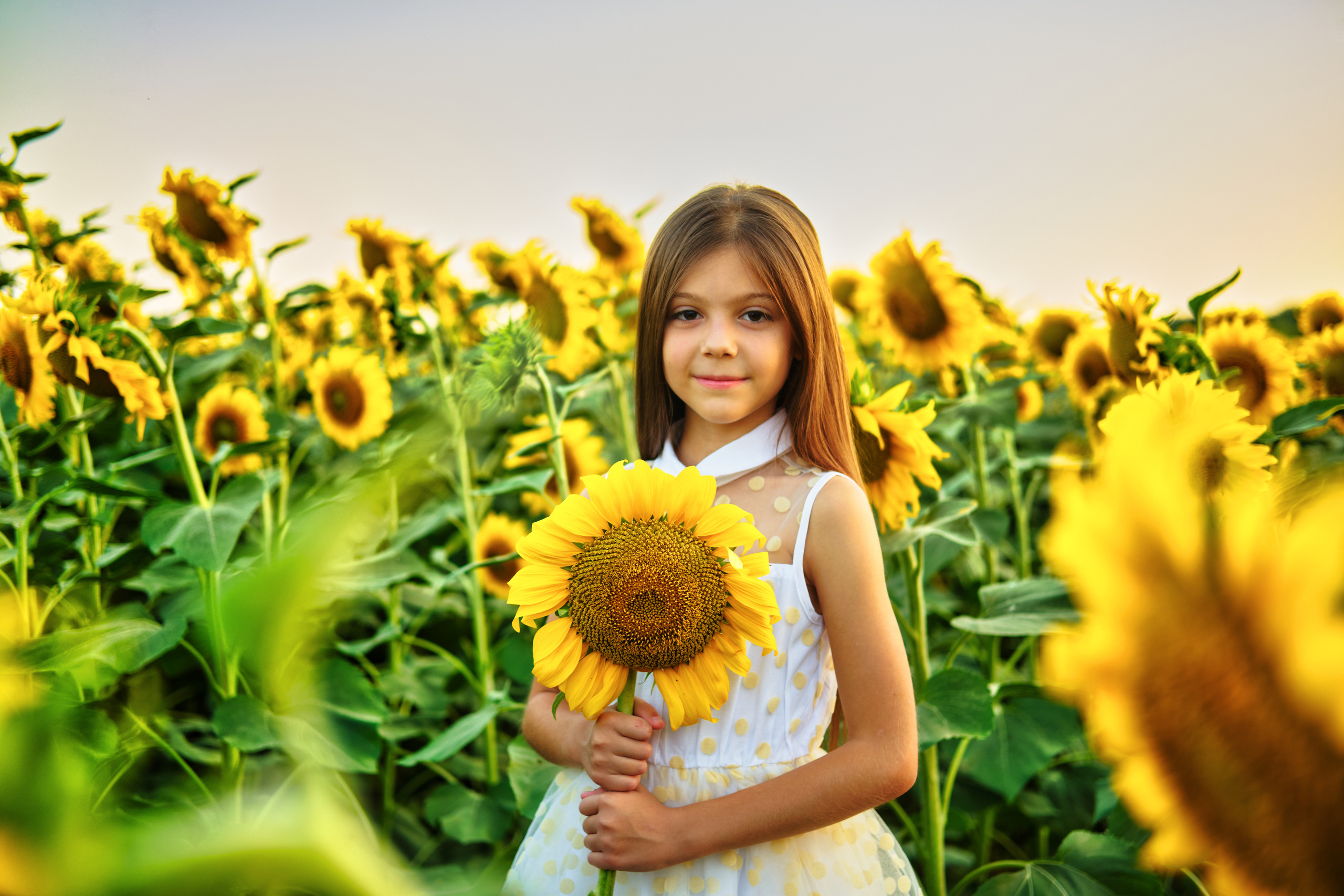 Детская фотография в Краснодар, Сочи, Москва, СПб. Бизнес, мужской фотограф в Краснодаре | Аксёнов Алексей Владимирович