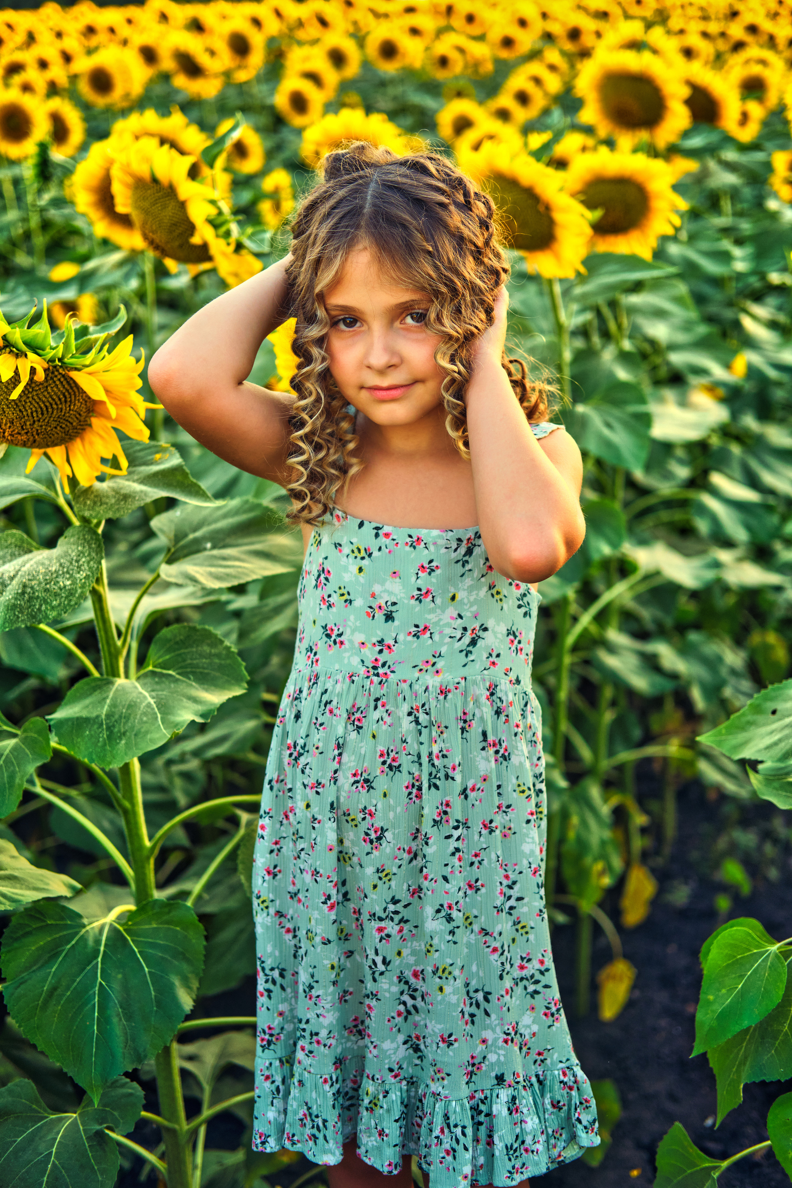 Детская фотография в Краснодар, Сочи, Москва, СПб. Бизнес, мужской фотограф в Краснодаре | Аксёнов Алексей Владимирович