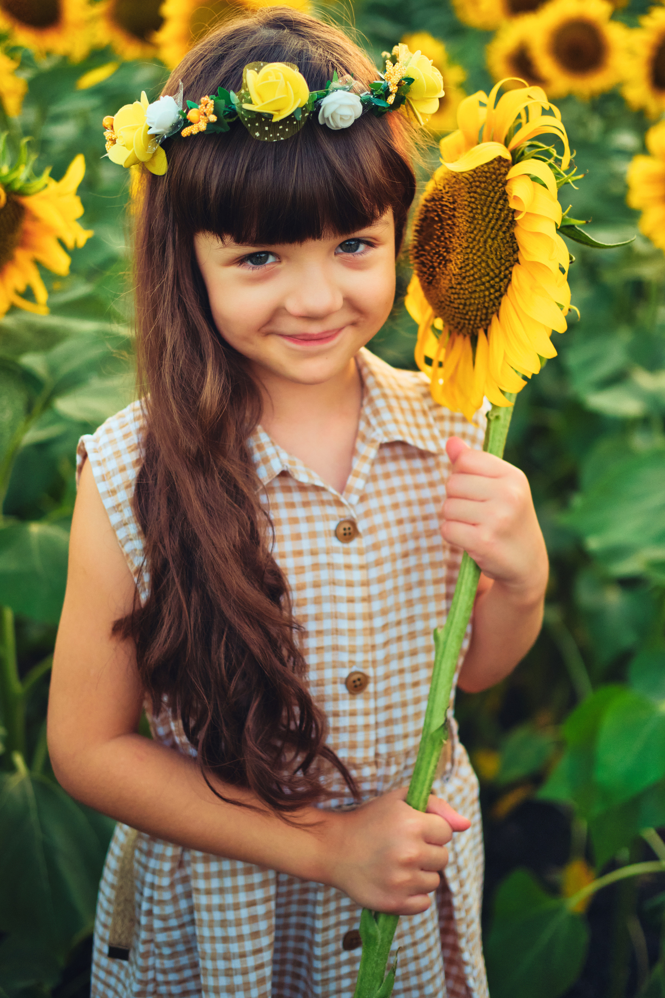 Детская фотография в Краснодар, Сочи, Москва, СПб. Бизнес, мужской фотограф в Краснодаре | Аксёнов Алексей Владимирович