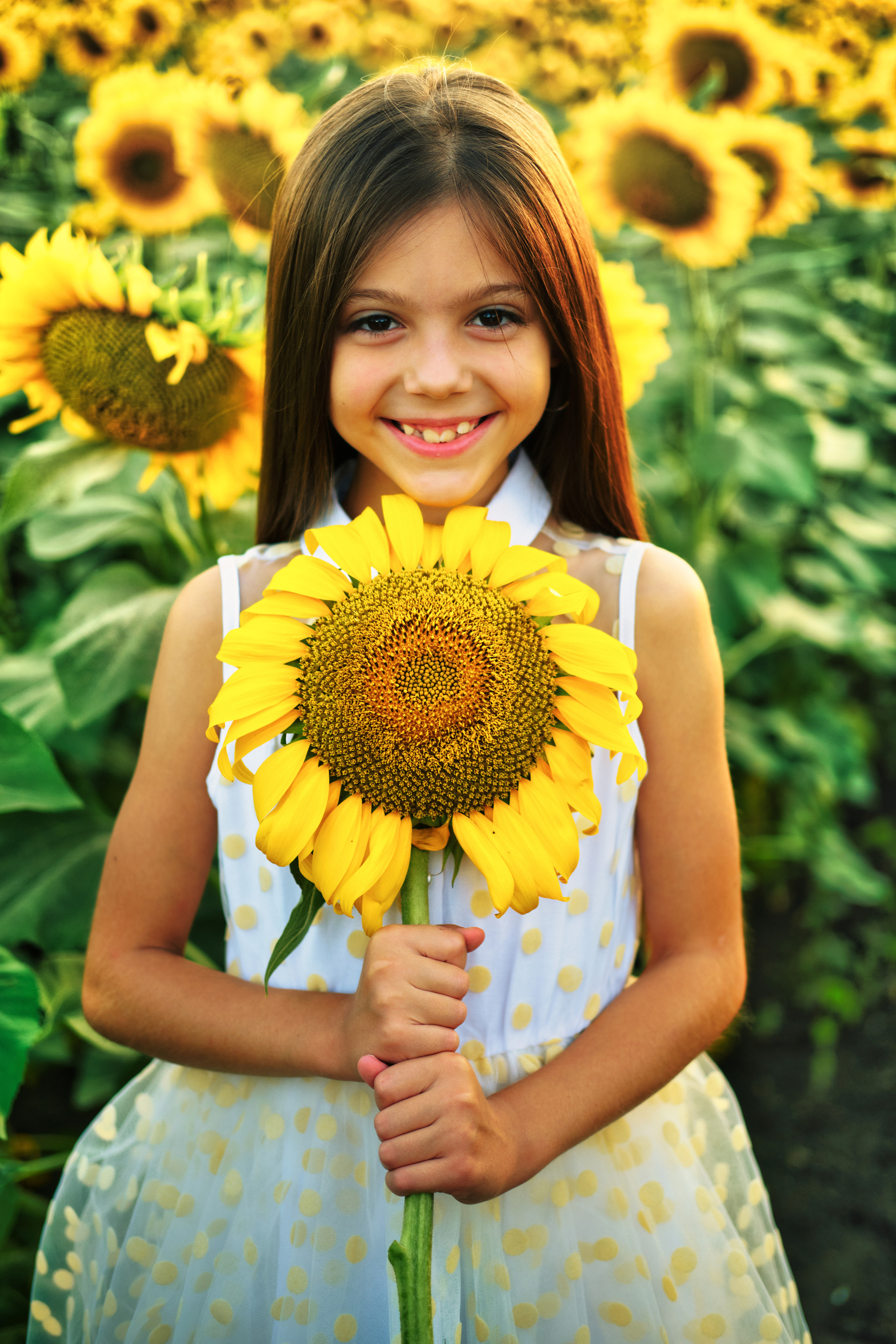 Детская фотография в Краснодар, Сочи, Москва, СПб. Бизнес, мужской фотограф в Краснодаре | Аксёнов Алексей Владимирович