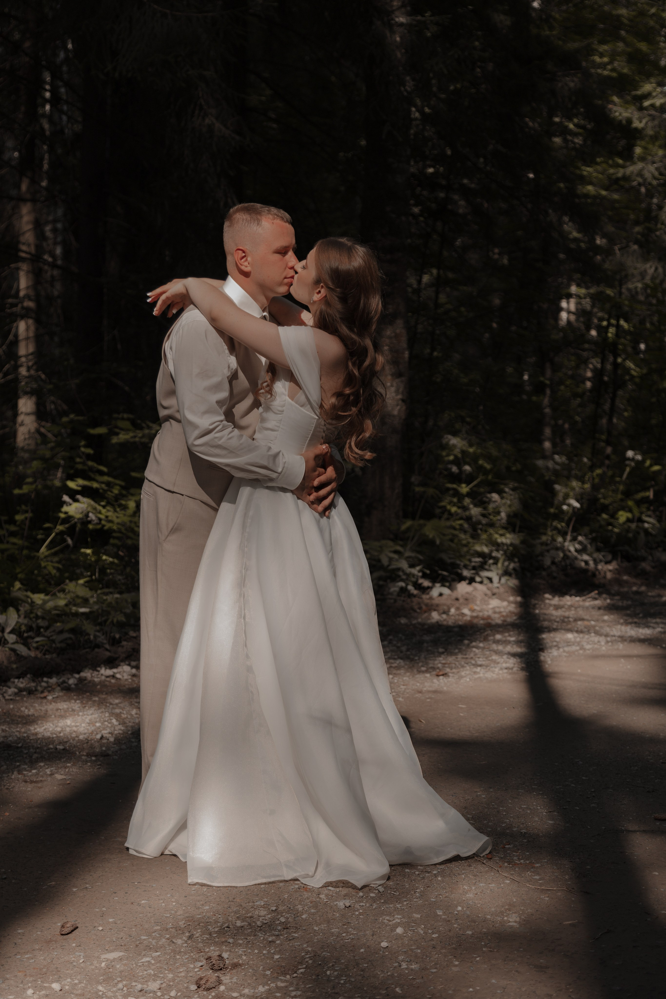 Максим&Арина. Свадебный фотограф Диана Артемьева, Йошкар-Ола