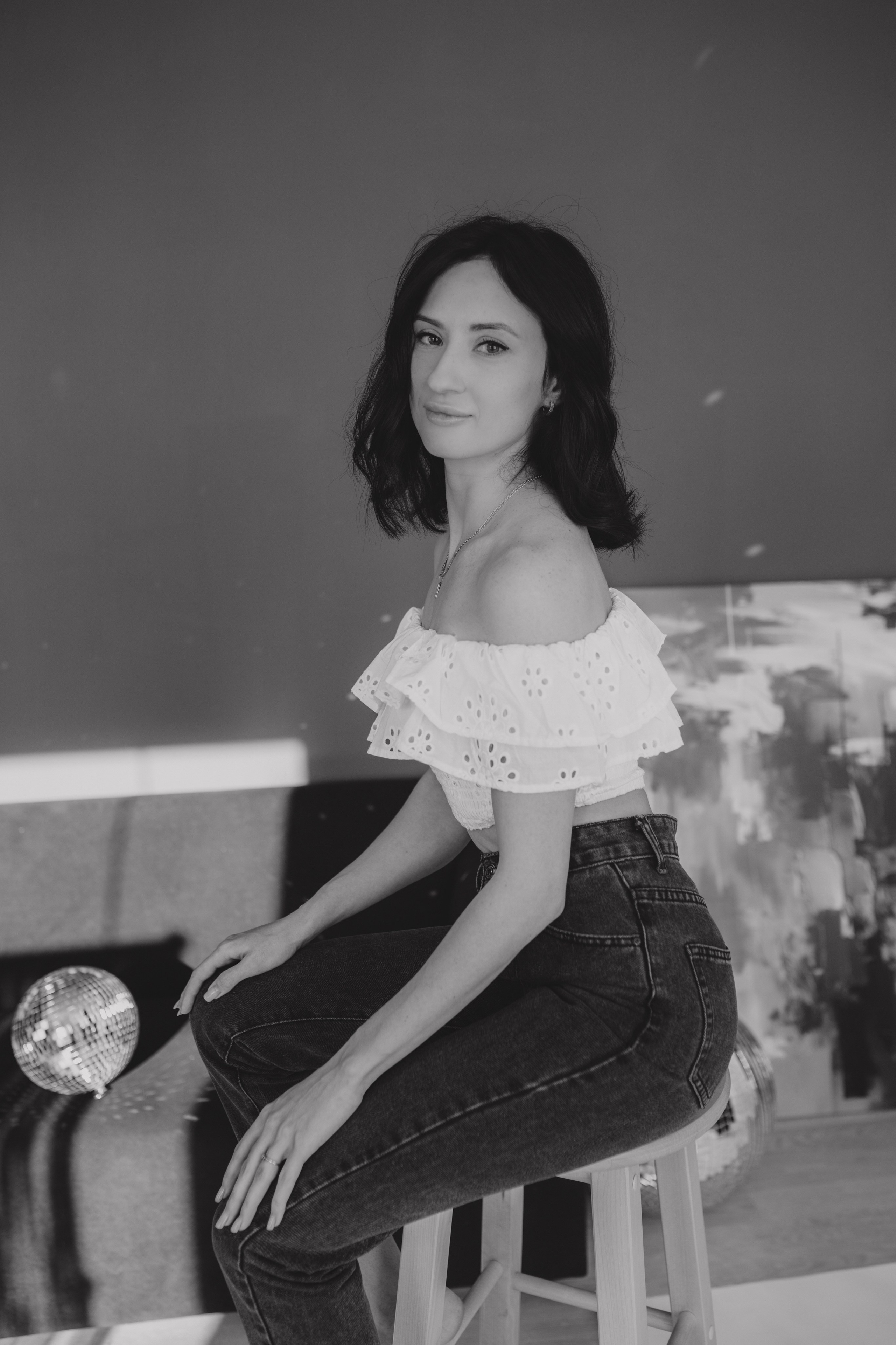 Иришка. Свадебный и семейный фотограф в Белгороде Евгения Курочкина