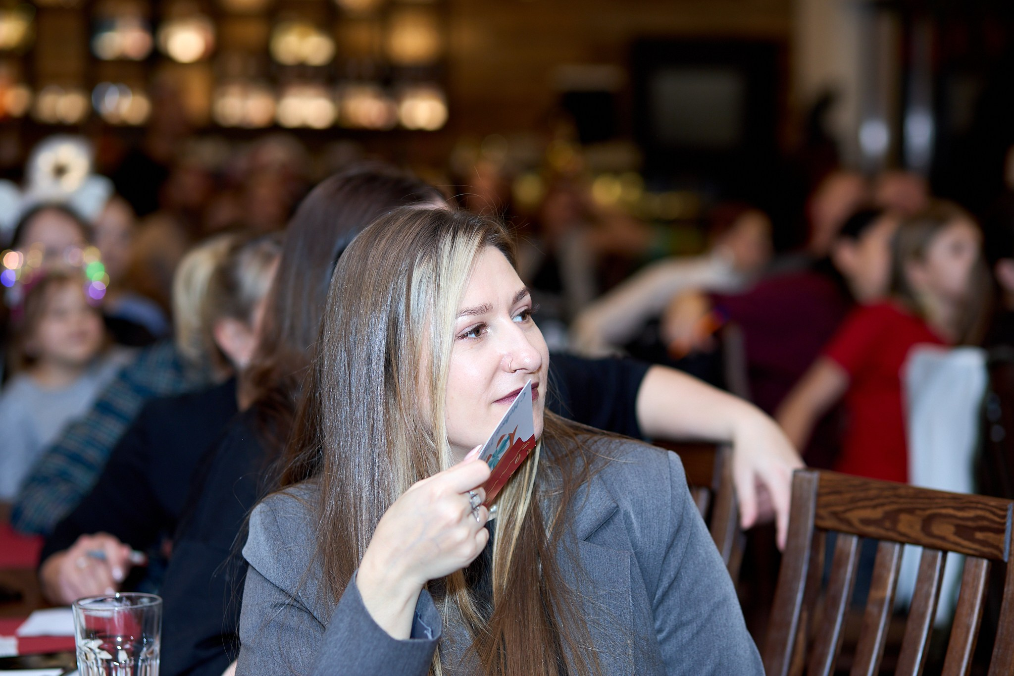 Репортаж. Семейный фотограф Максим Рубцов. Екатеринбург и область