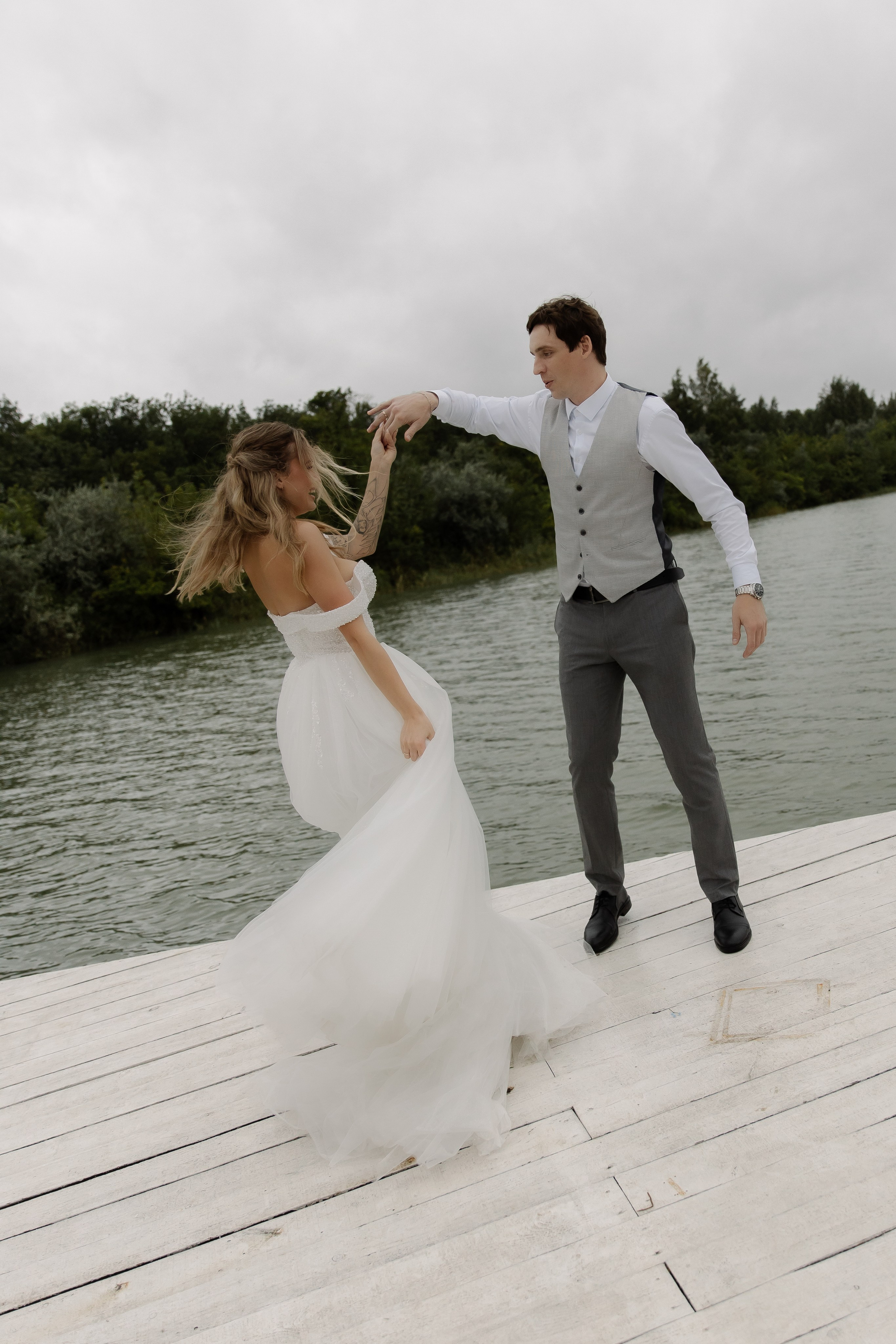 Данил и Кэти отель Реддисон. СВАДЕБНЫЙ ФОТОГРАФ ЧЕЛЯБИНСК