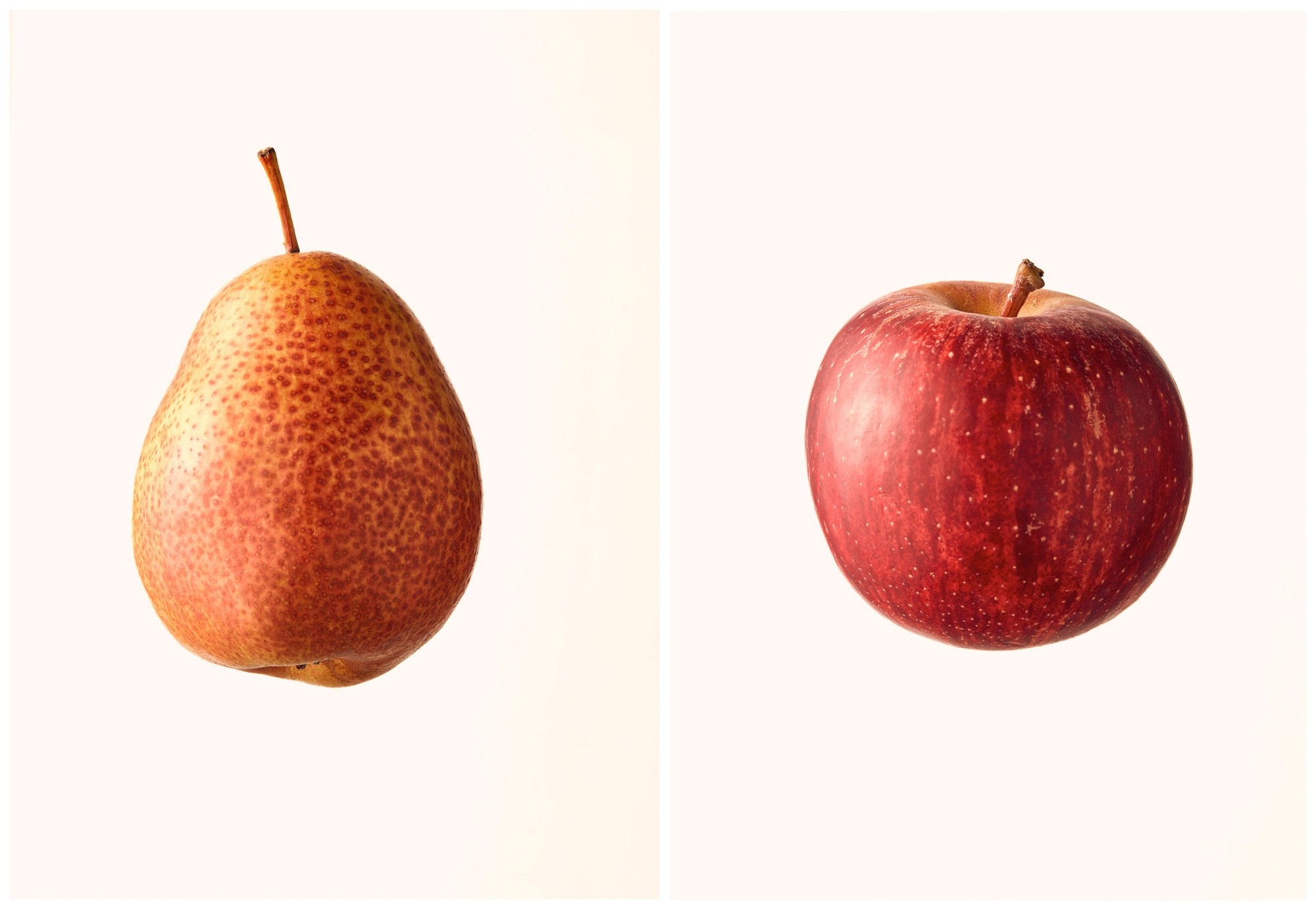 Food photographer. Евгений Петровский — Фуд-съемка и предметная съемка в Москве