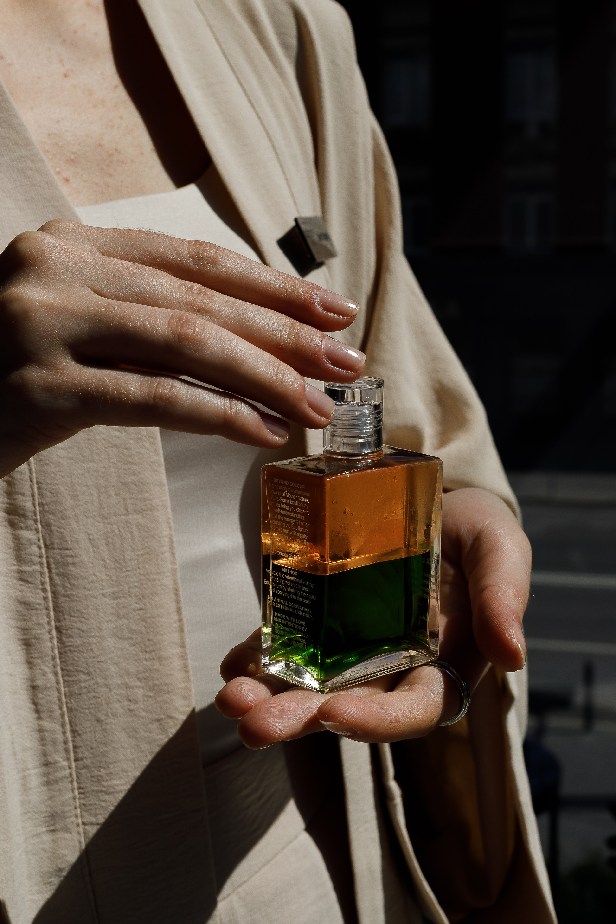 Фестиваль йоги. Фотограф Москва