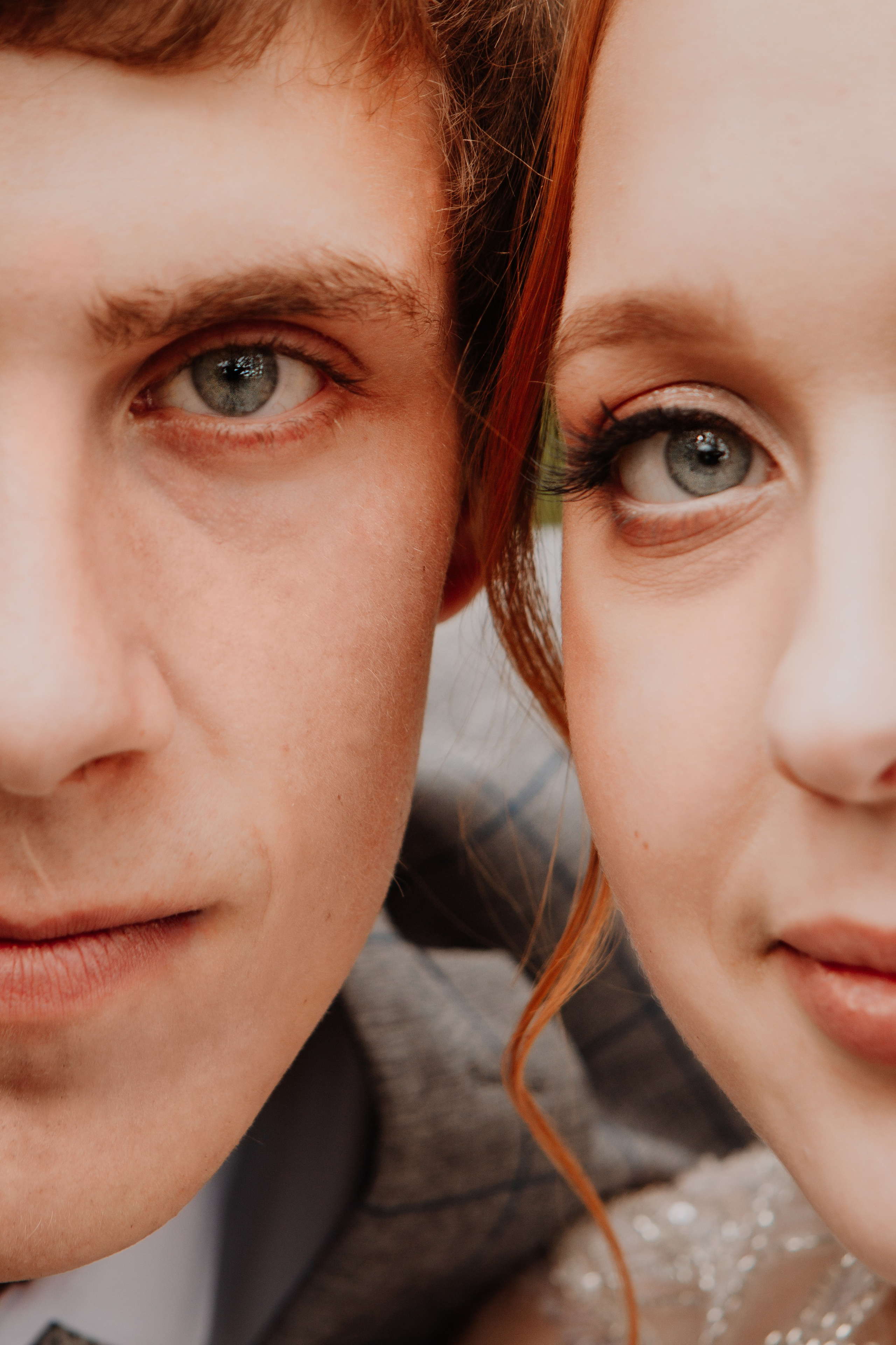 F a m i l y. ProFoto