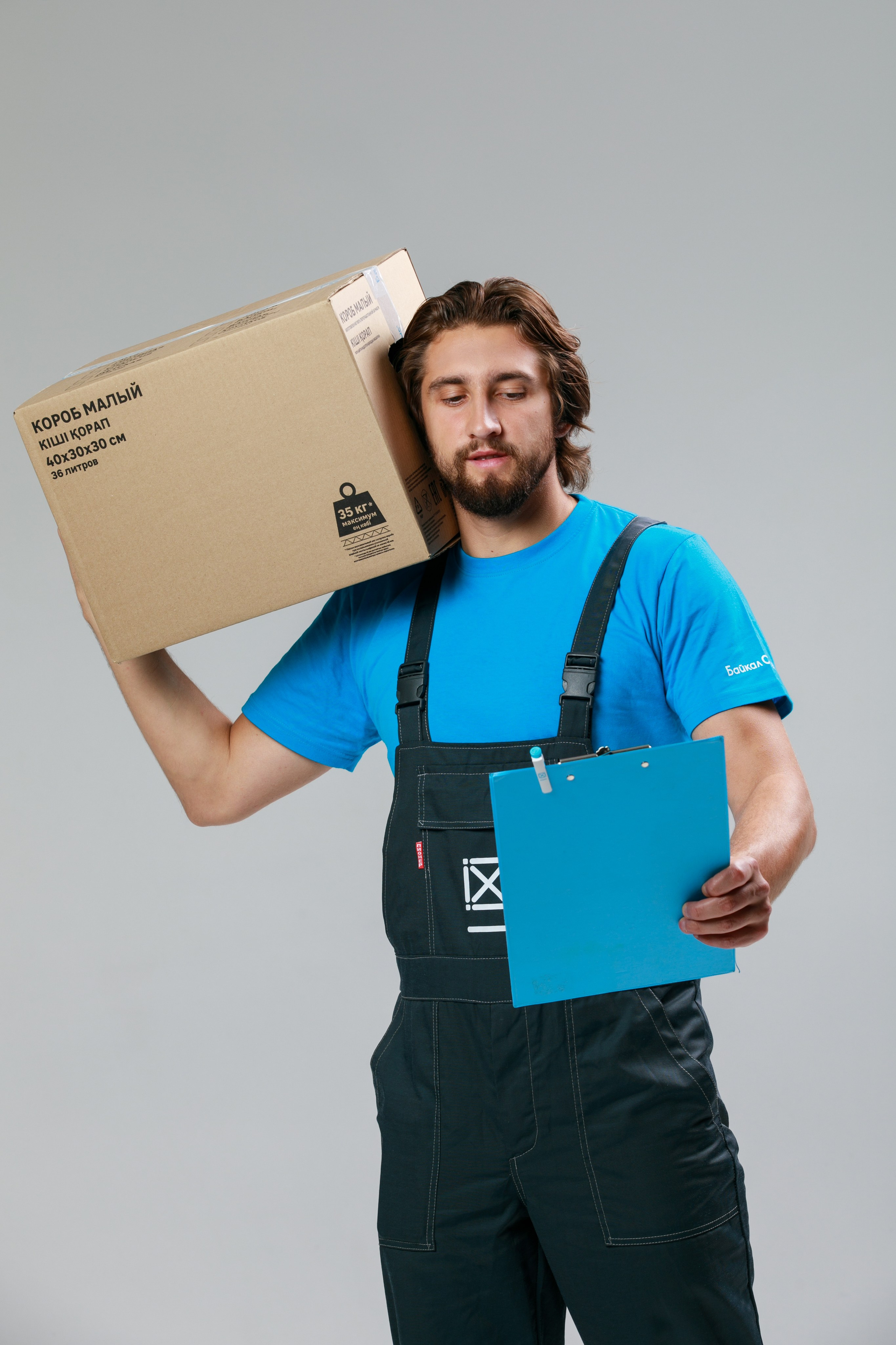 Фото и видео съемка для брендов. Александра Кузьменко — стилист, фотограф, креативный продюсер