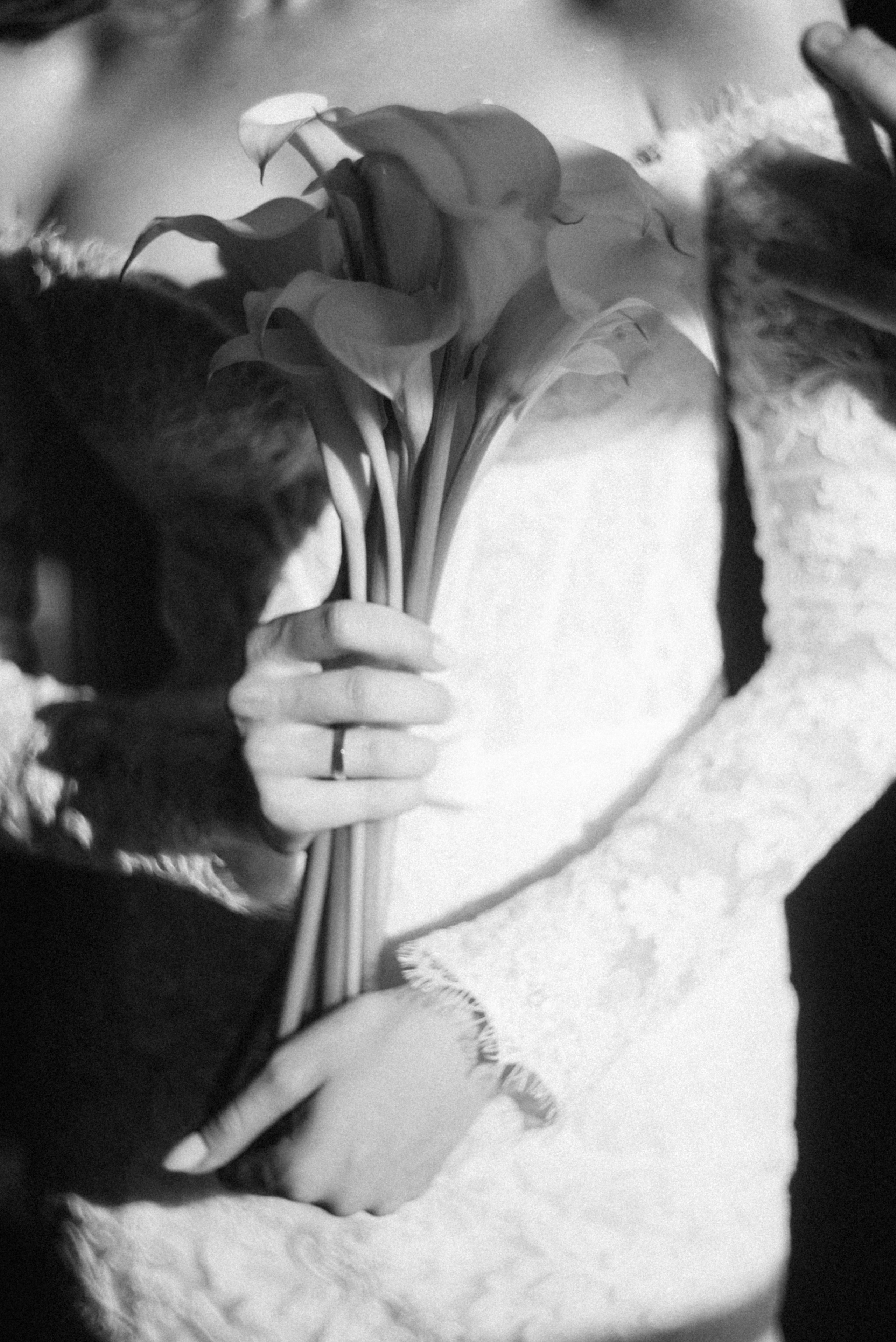 Марина&Юрий фотограф Елена Горбач. Свадебный и семейный фотограф город Темрюк Фотостудия Темрюк