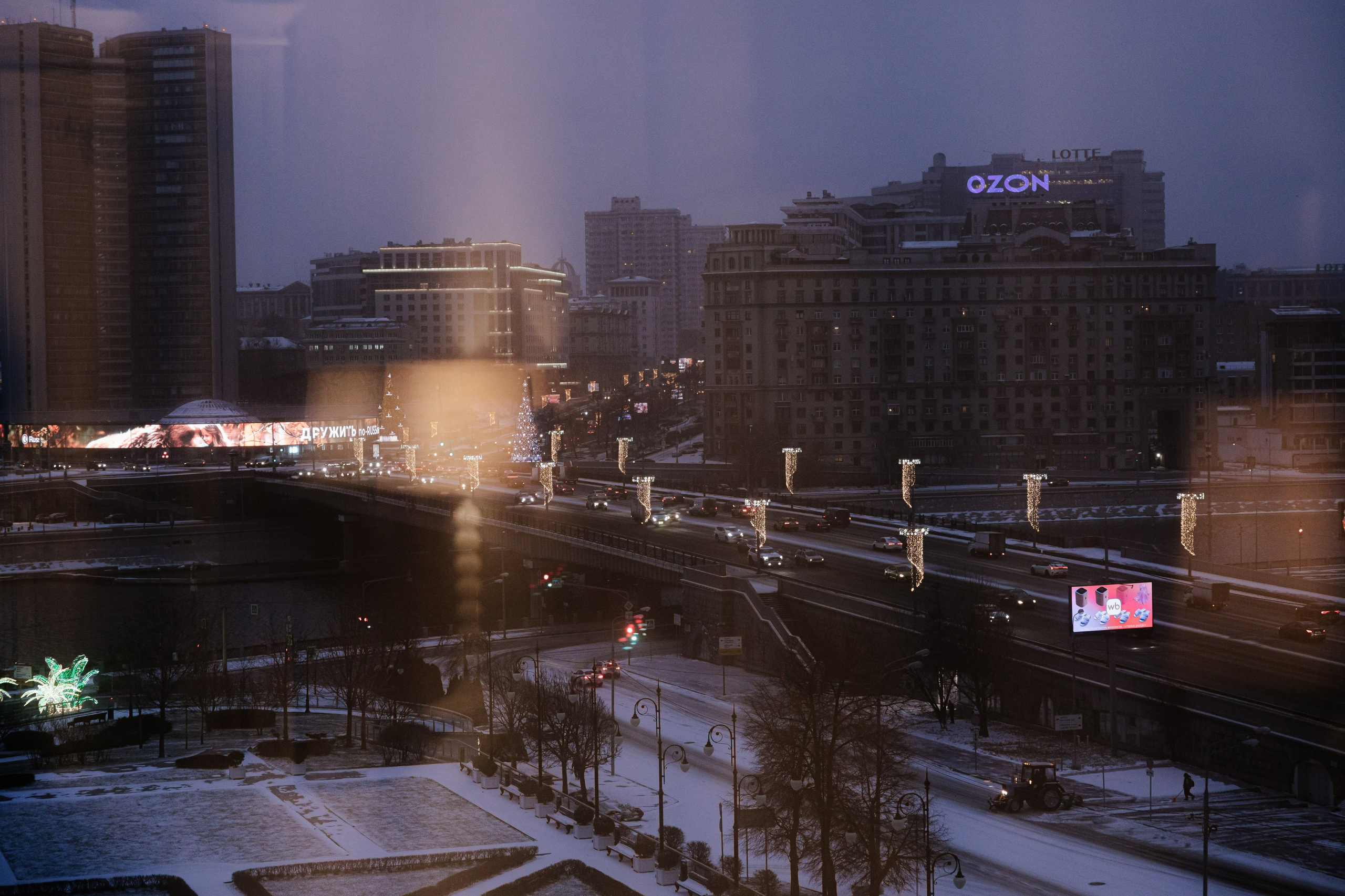Андрей + Настя. Семейный и детский фотограф Юлия Шох