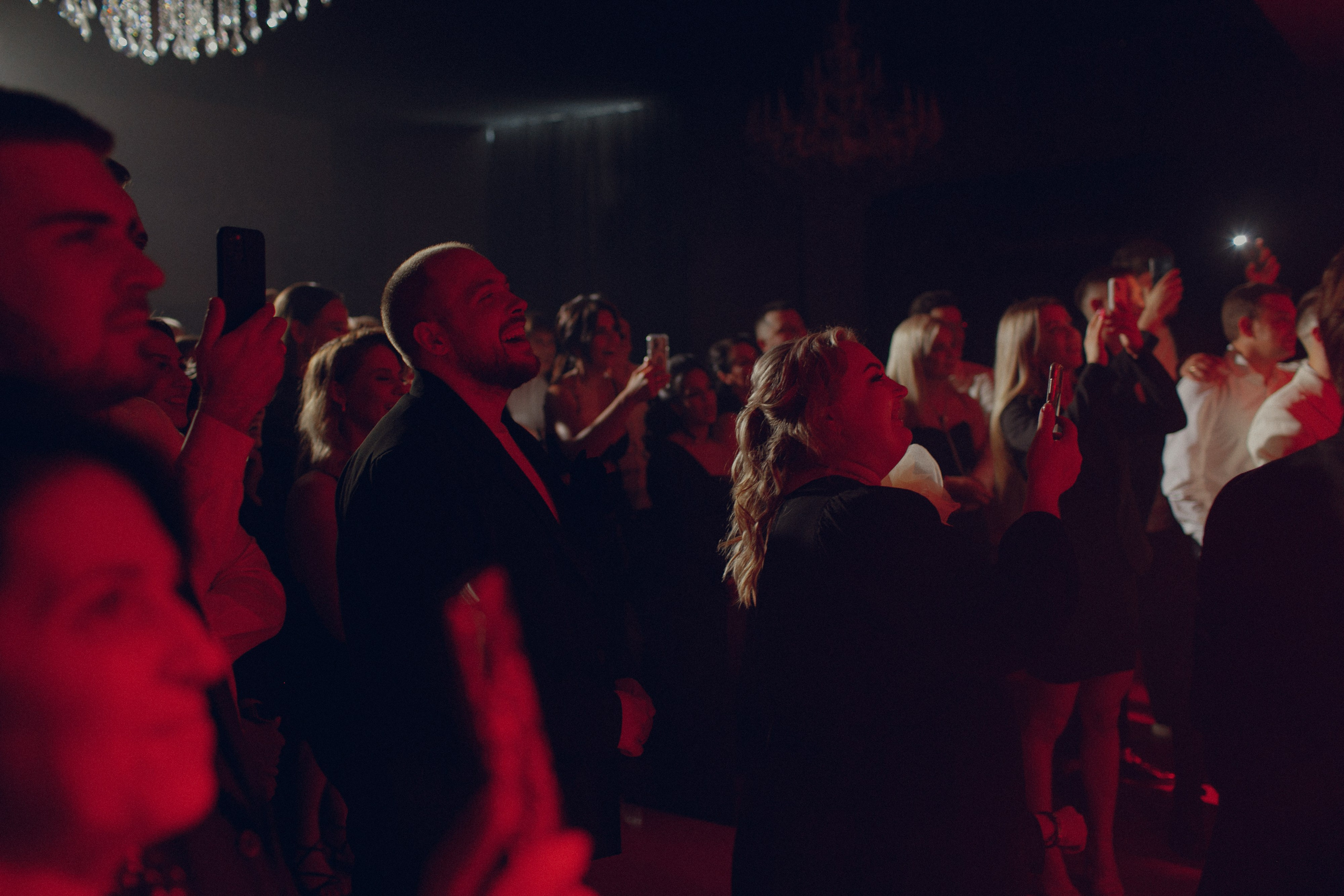 «Однажды наступило сейчас». Свадебный фотограф Артак Костанян