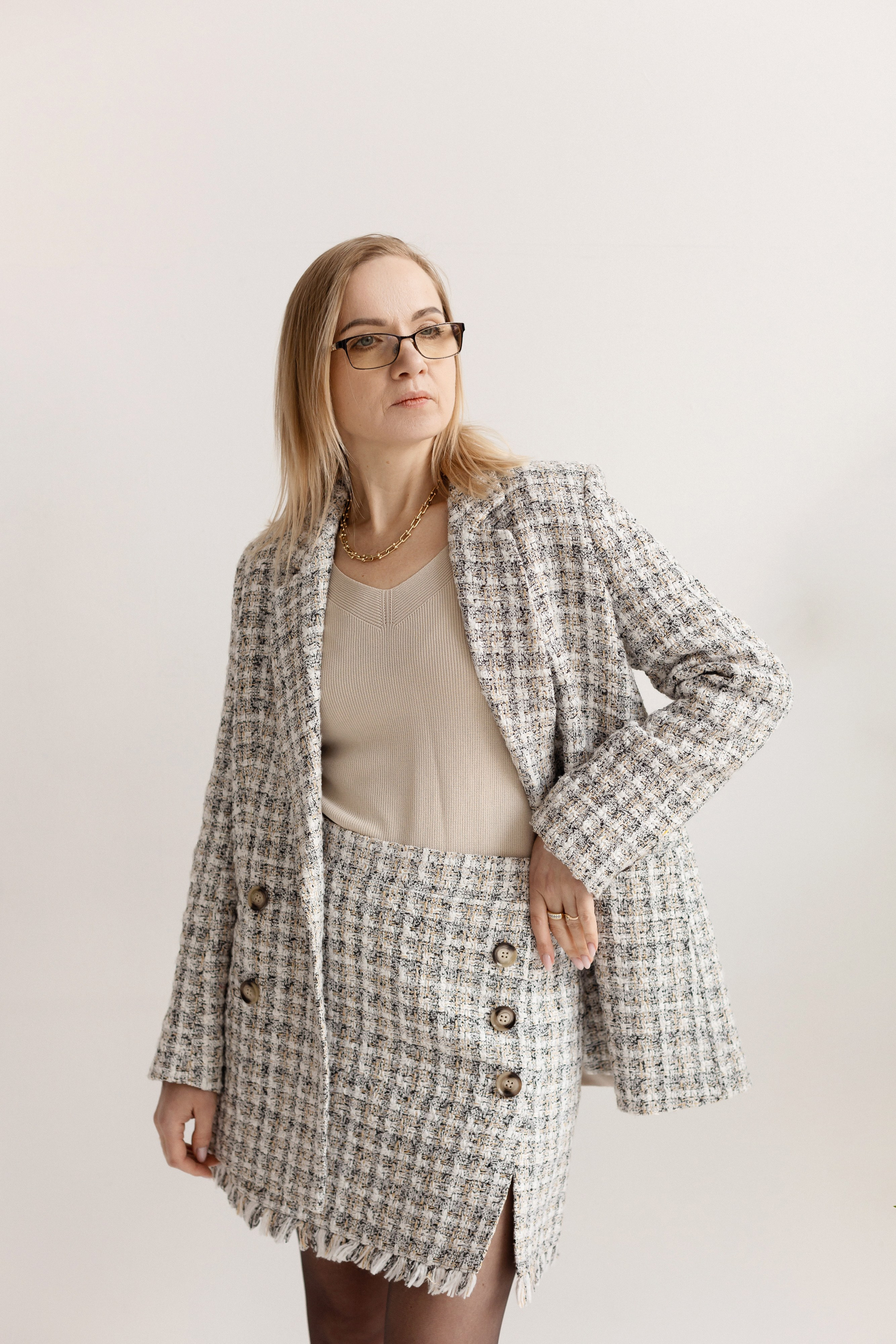 Контент-съемка для блогеров. Фотограф в Москве Татьяна Дубровская