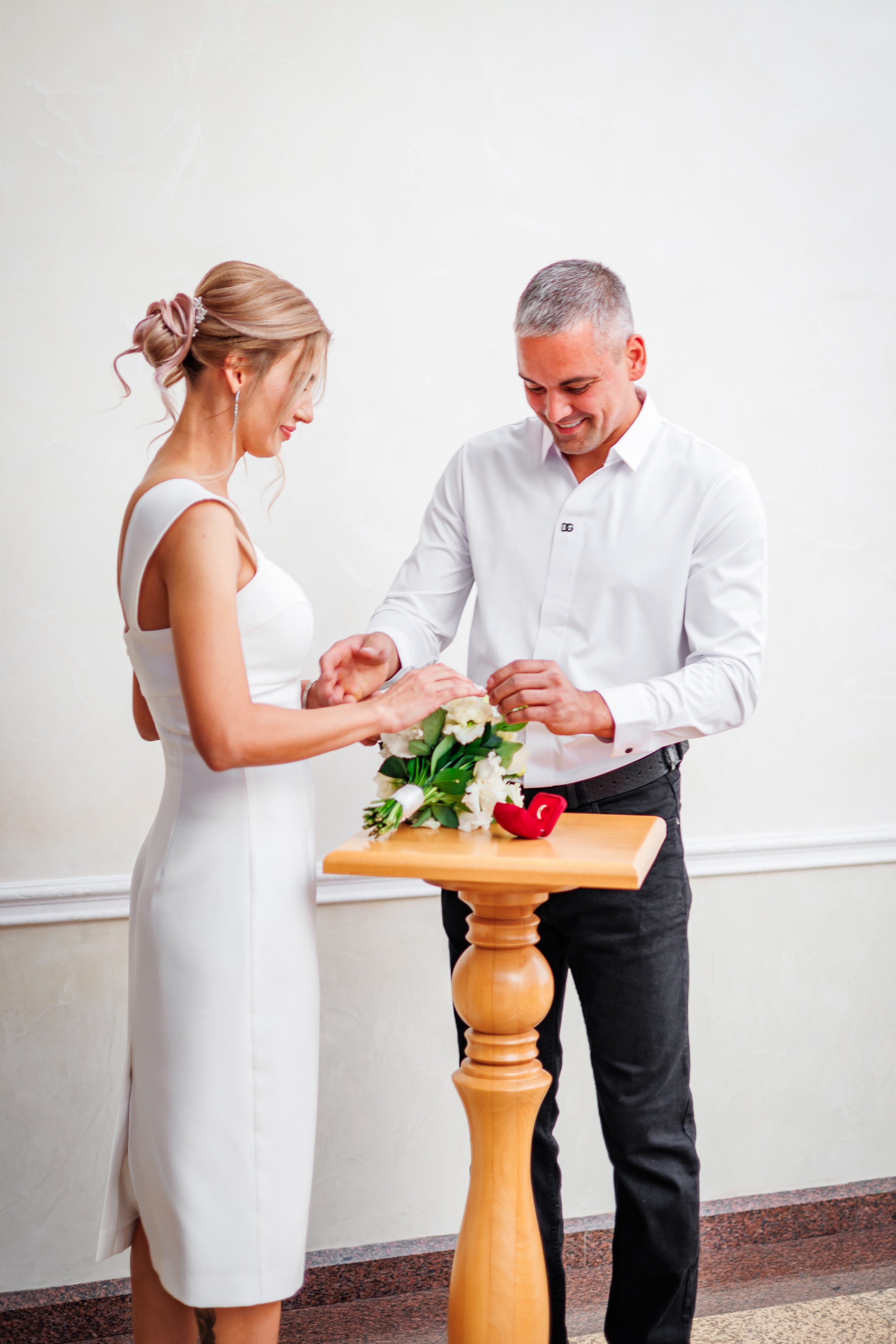 12.10.24. Свадебный и семейный фотограф в Армавире