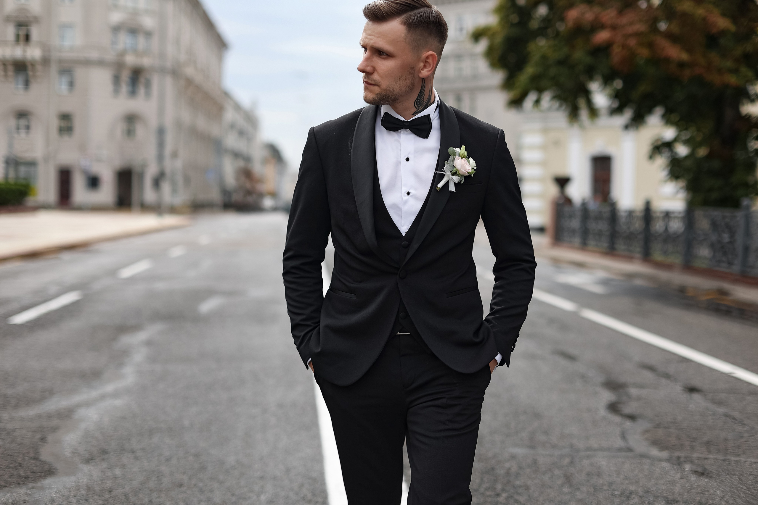 Ярик и Полина. Свадебные фотограф и видеограф в Минске Голдосовы Марина и Вадим