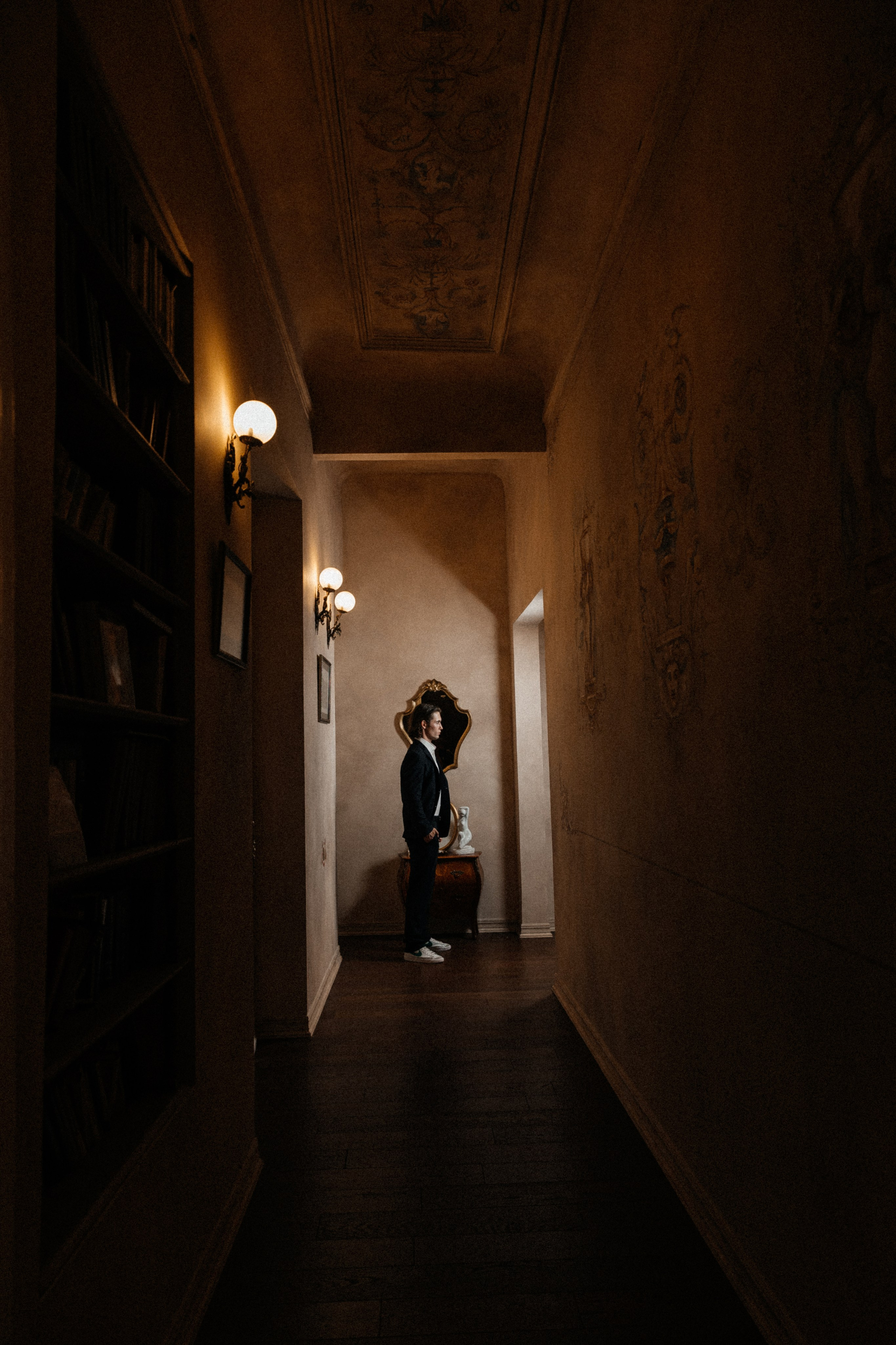 Two. Свадебный фотограф в Ростове-на-Дону