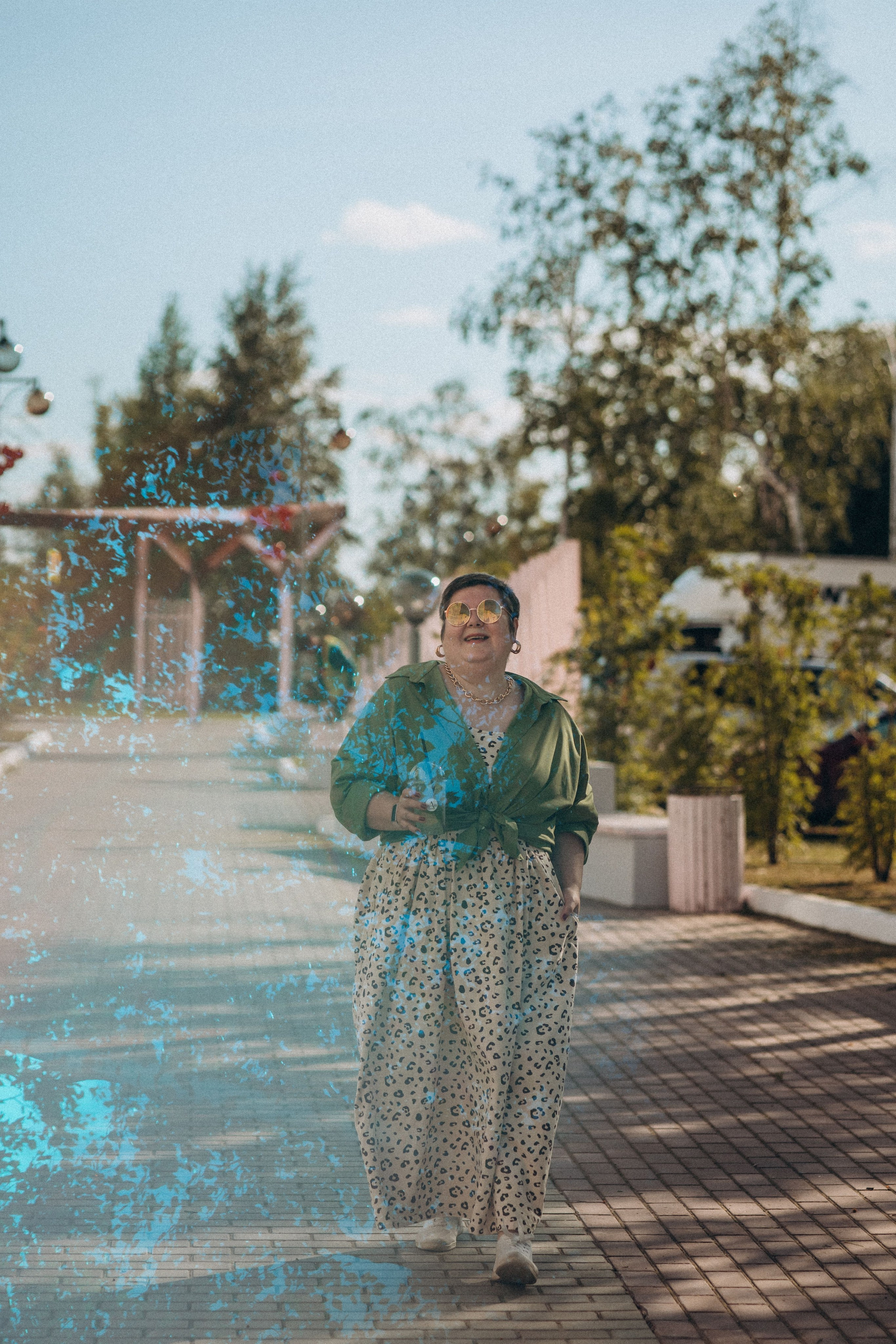 Наталья. Семейный фотограф Нижневартовск Тюмень Ефимова Ирина