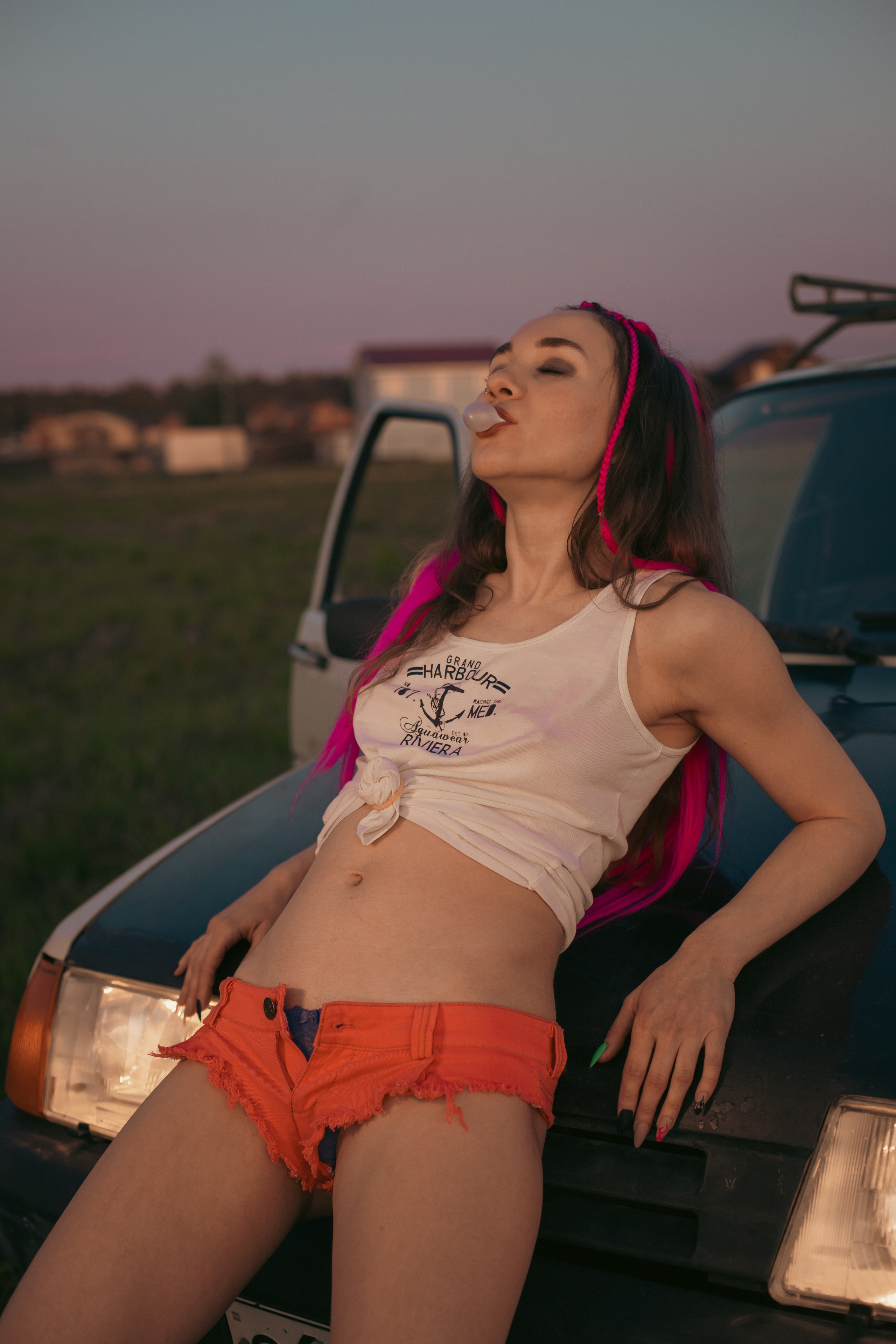 Прогулочные фотосессии. Фотограф Томин Дмитрий. Профессиональный Фотограф: Электросталь, Ногинск, Москва. Томин Дмитрий