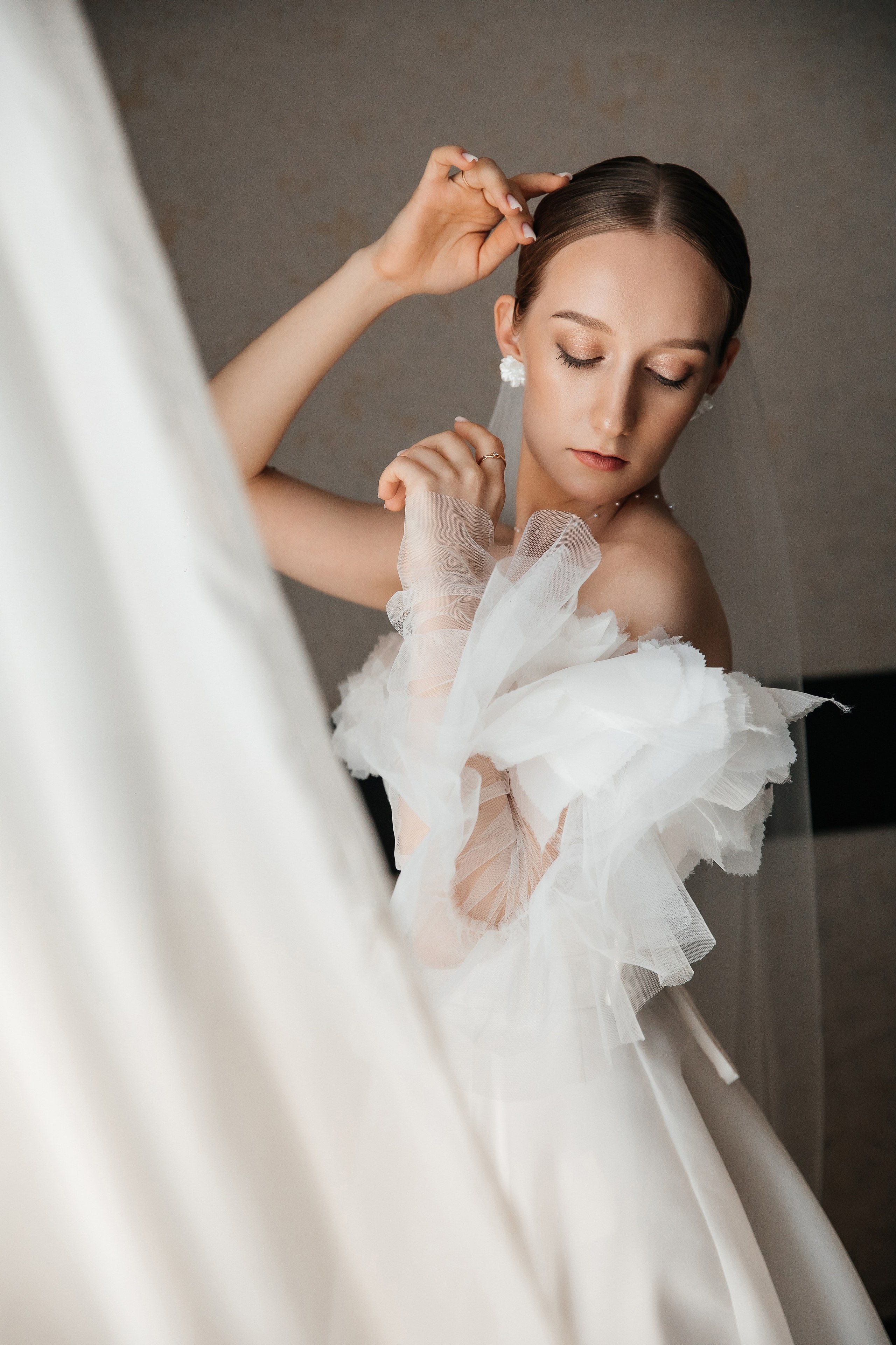 A&N. Свадебный и семейный фотограф Краснодарский край