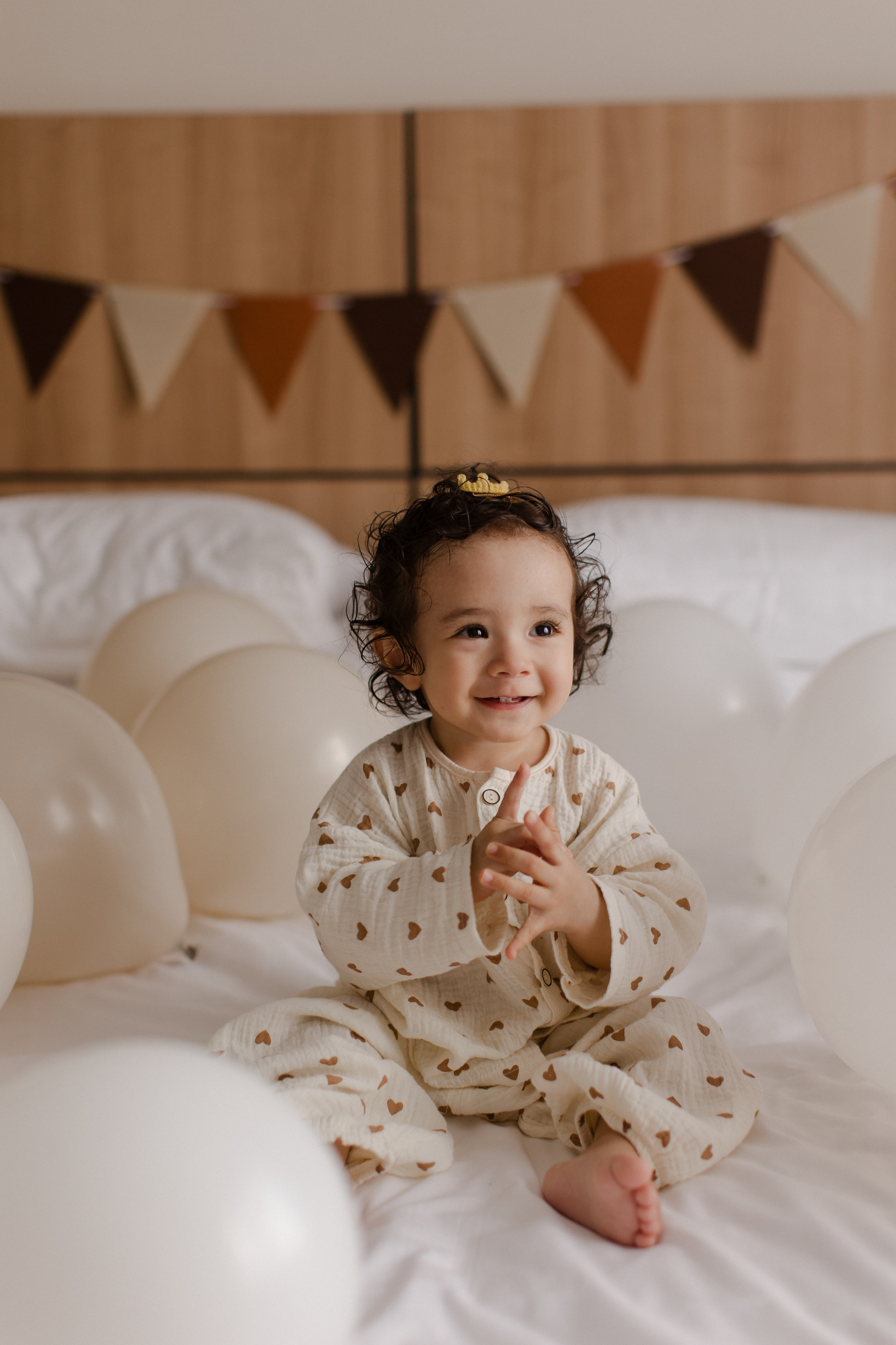 Сэми. Семейный и детский фотограф в Москве Кузьмина Мария