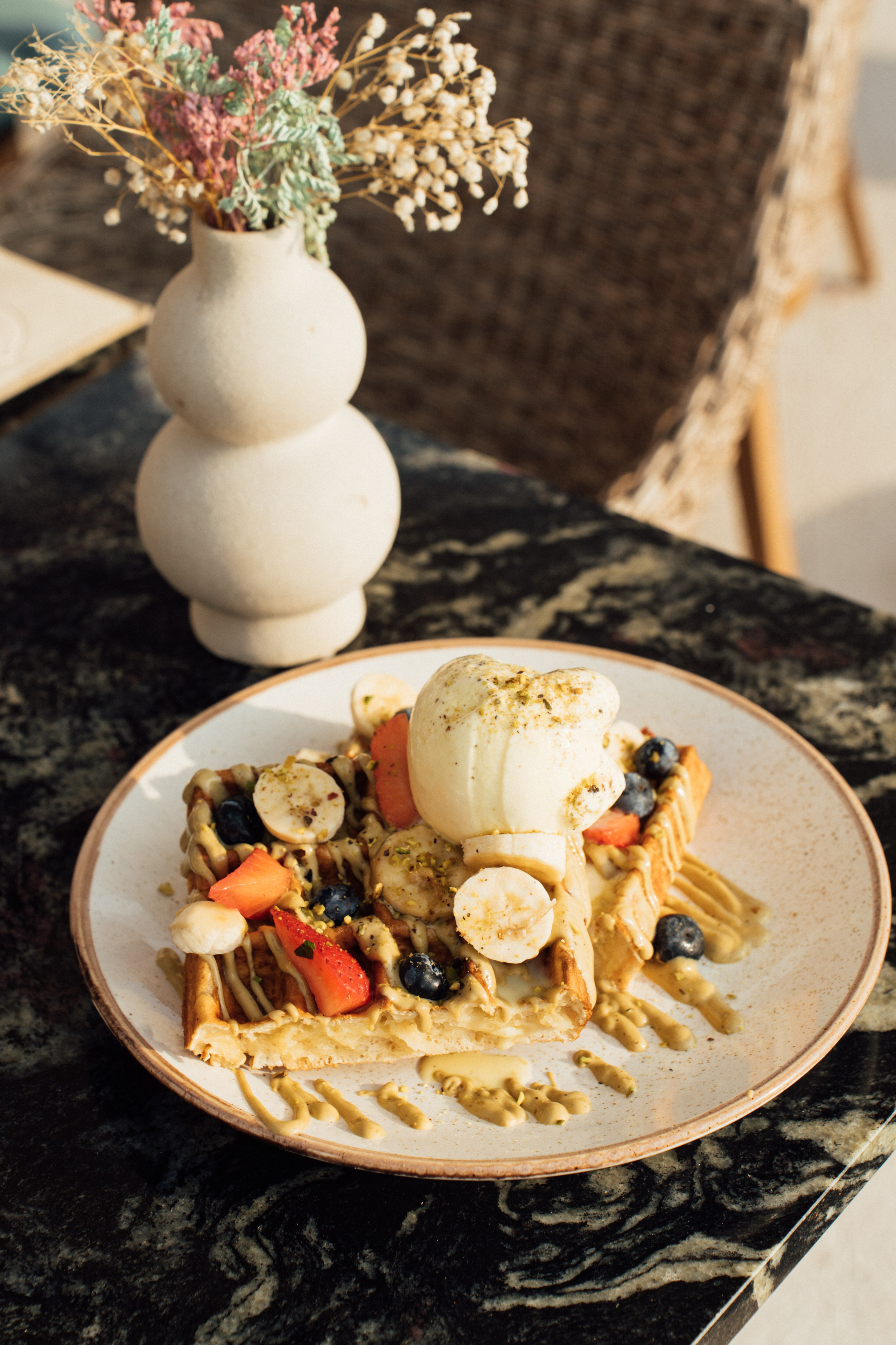 Ma Cherie Porto Montenegro. Фотограф Валерия Бурма