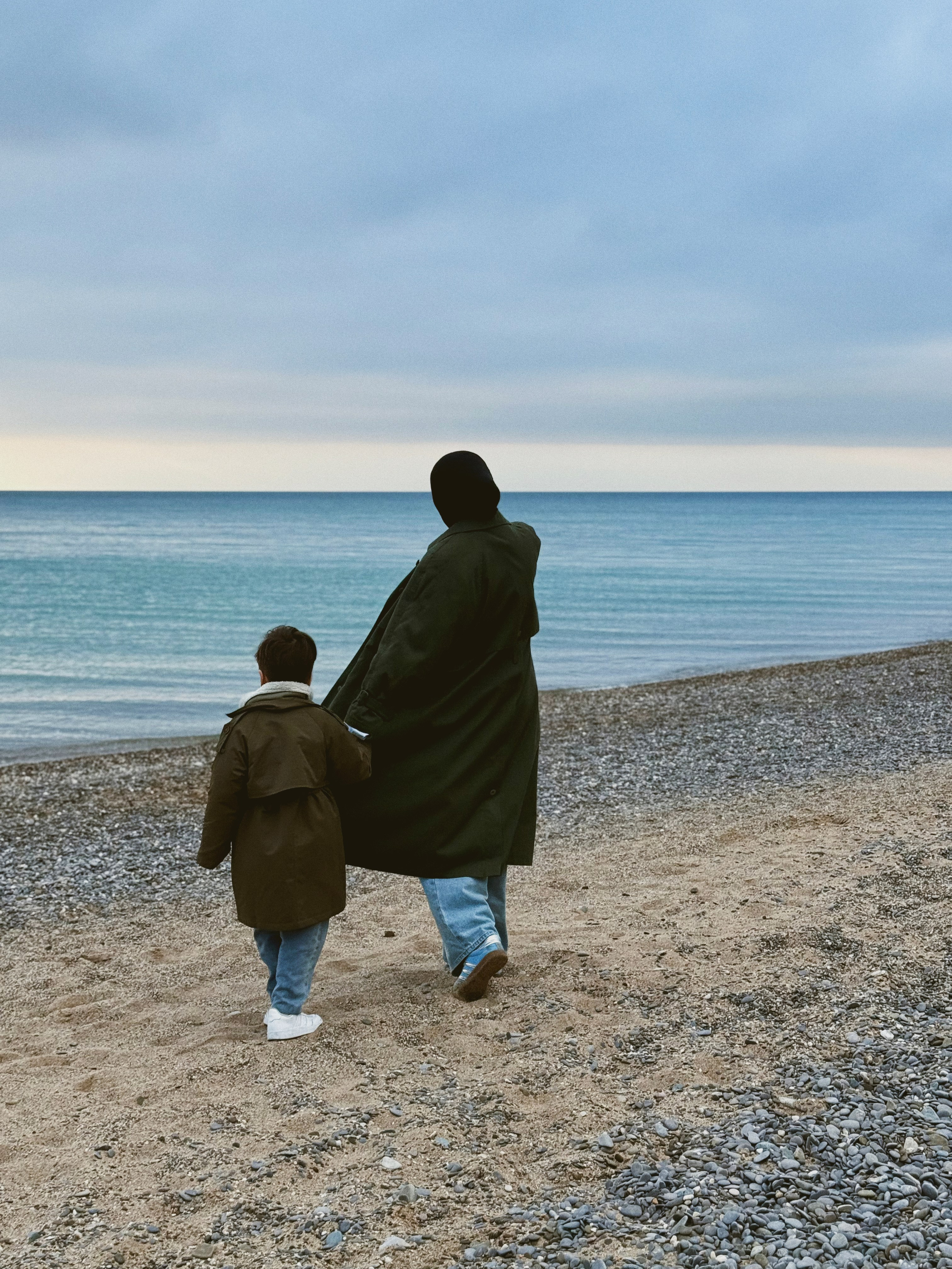 Семейные съемки. Семейный фотограф и рилсмейкер в Симферополе